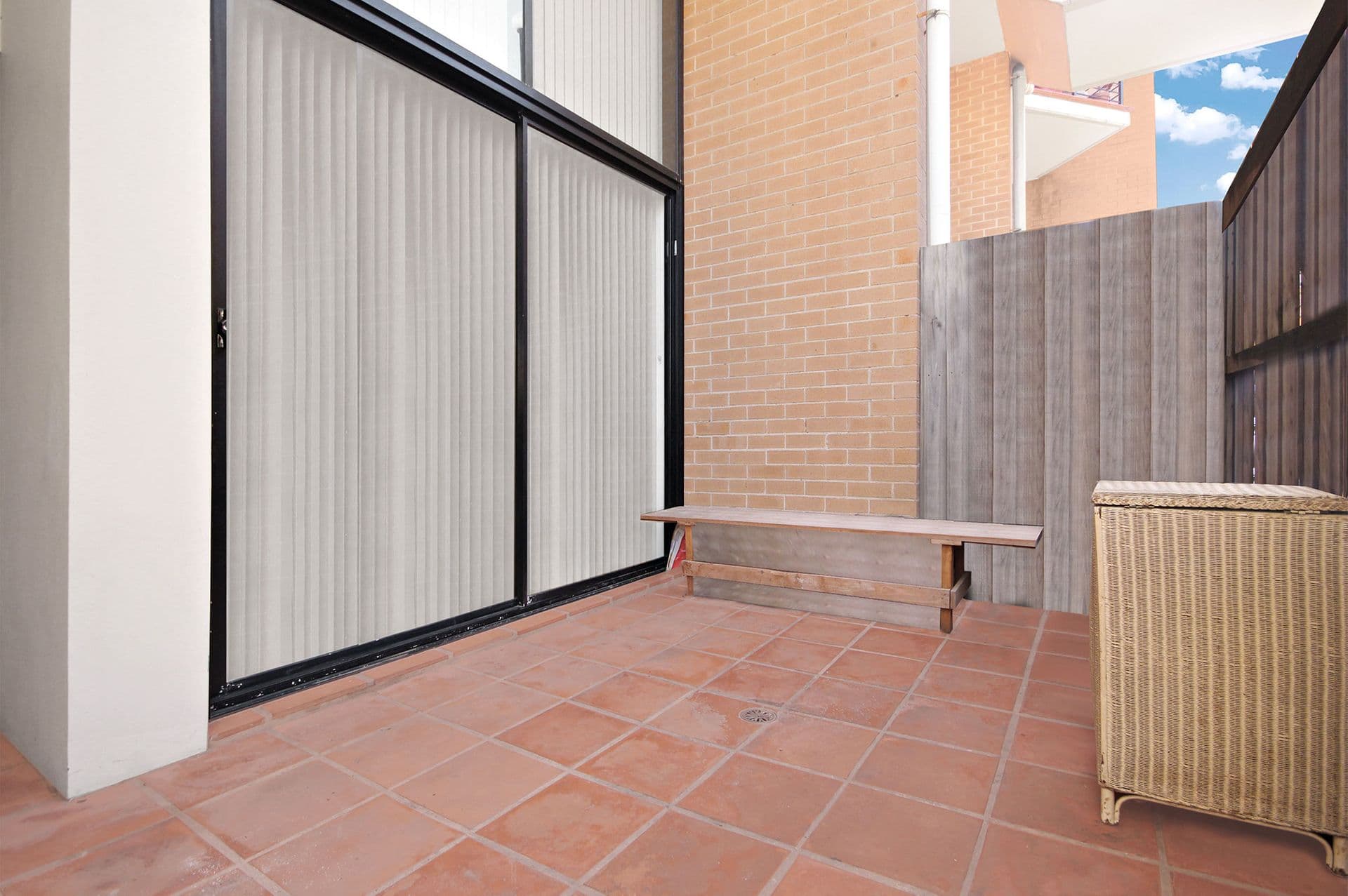 128 Belmore Road, Randwick, NSW, 2031, Maroubra - Thumbnail 2