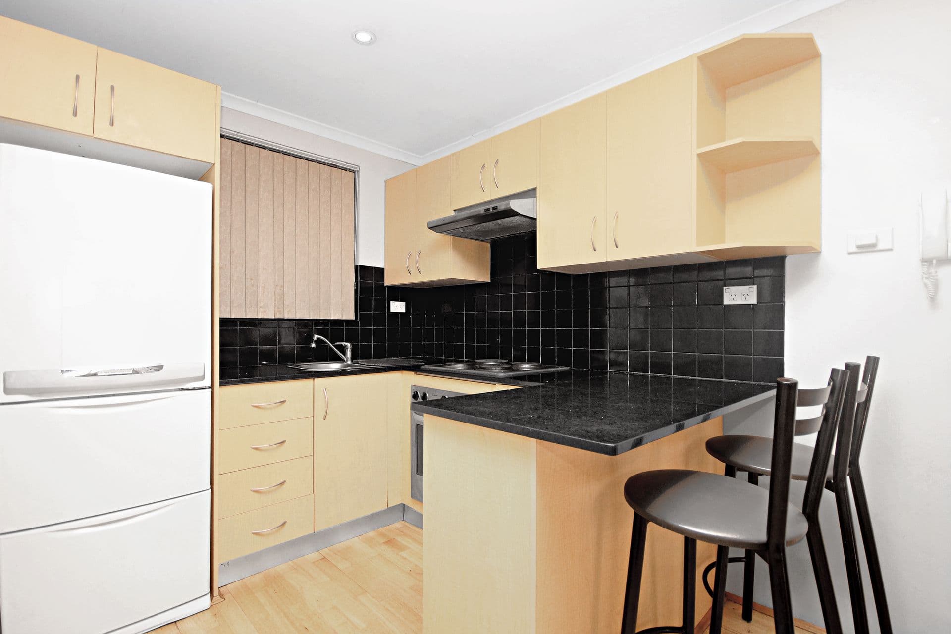 128 Belmore Road, Randwick, NSW, 2031, Maroubra - Thumbnail 3