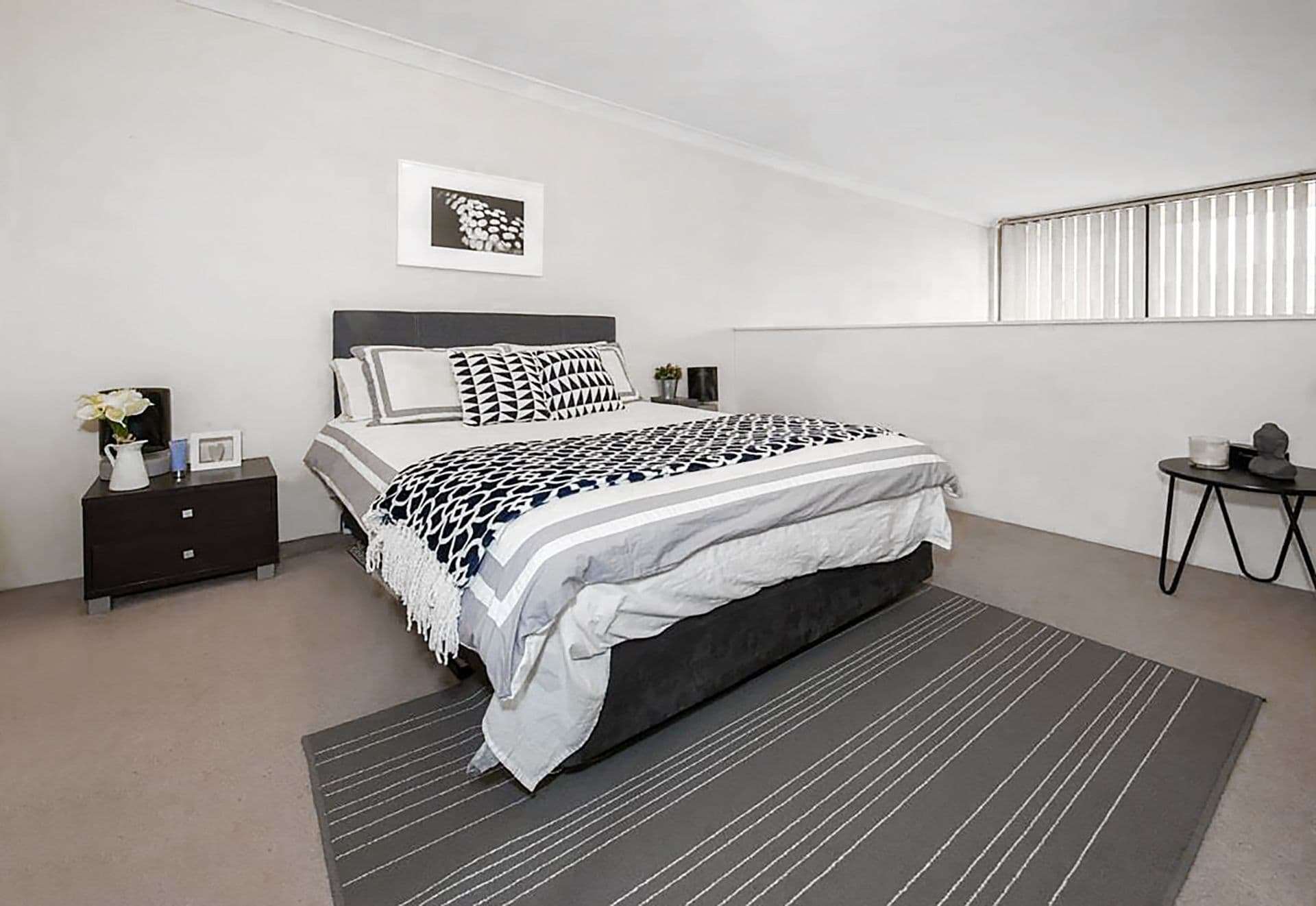 128 Belmore Road, Randwick, NSW, 2031, Maroubra - Thumbnail 5