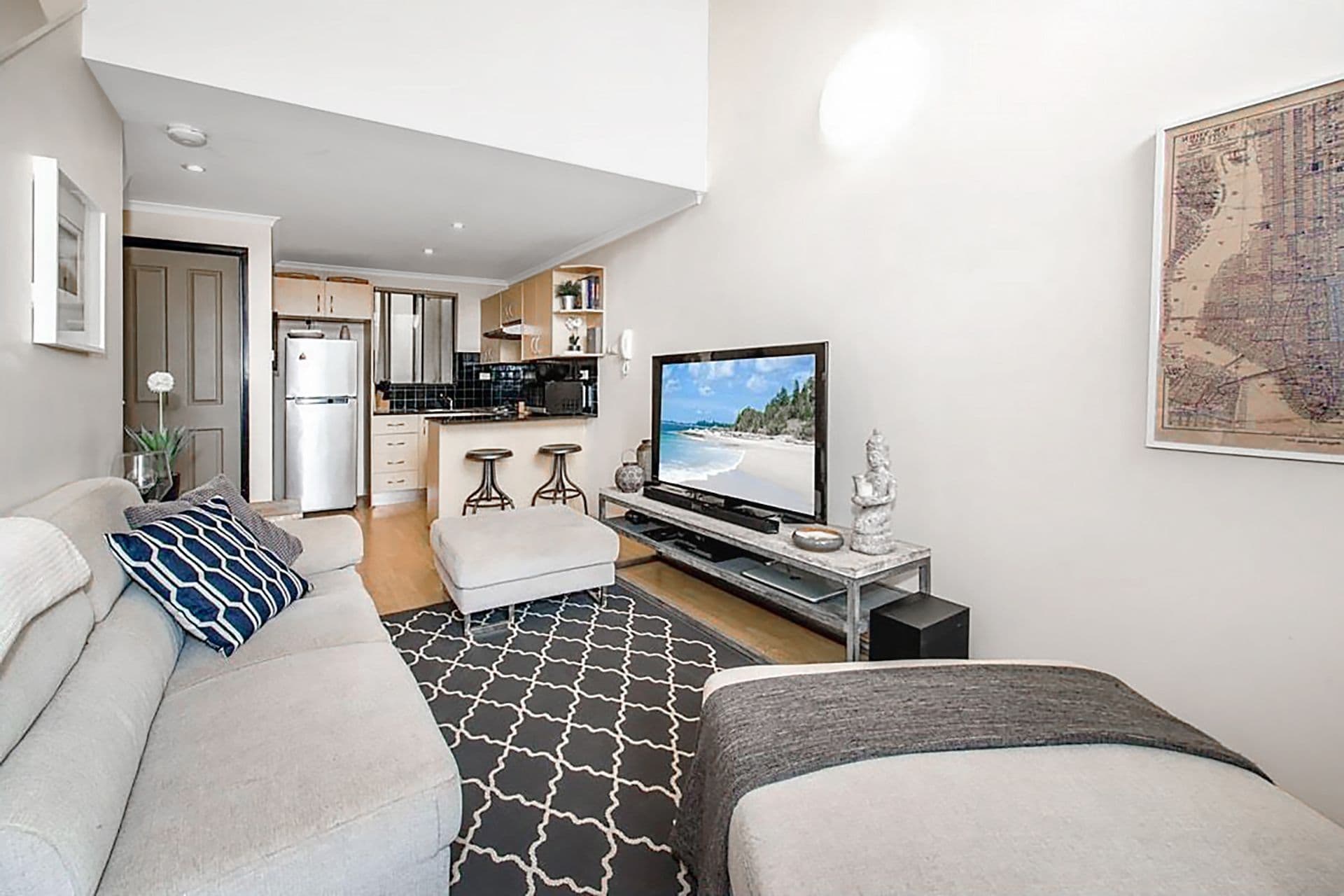 128 Belmore Road, Randwick, NSW, 2031, Maroubra - Image 1