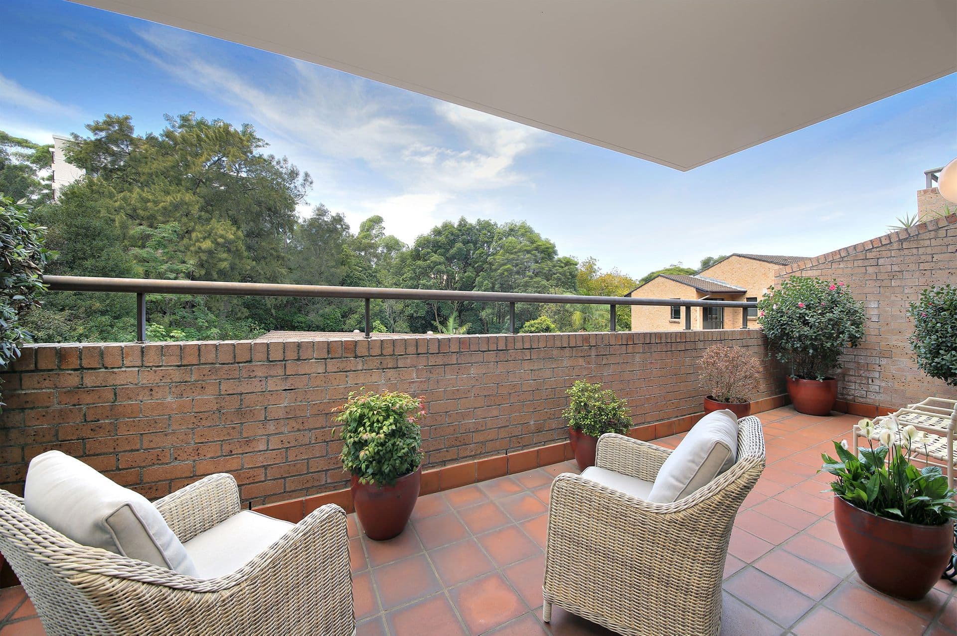 128 Belmore Road, Randwick, NSW, 2031, Randwick - Thumbnail 3
