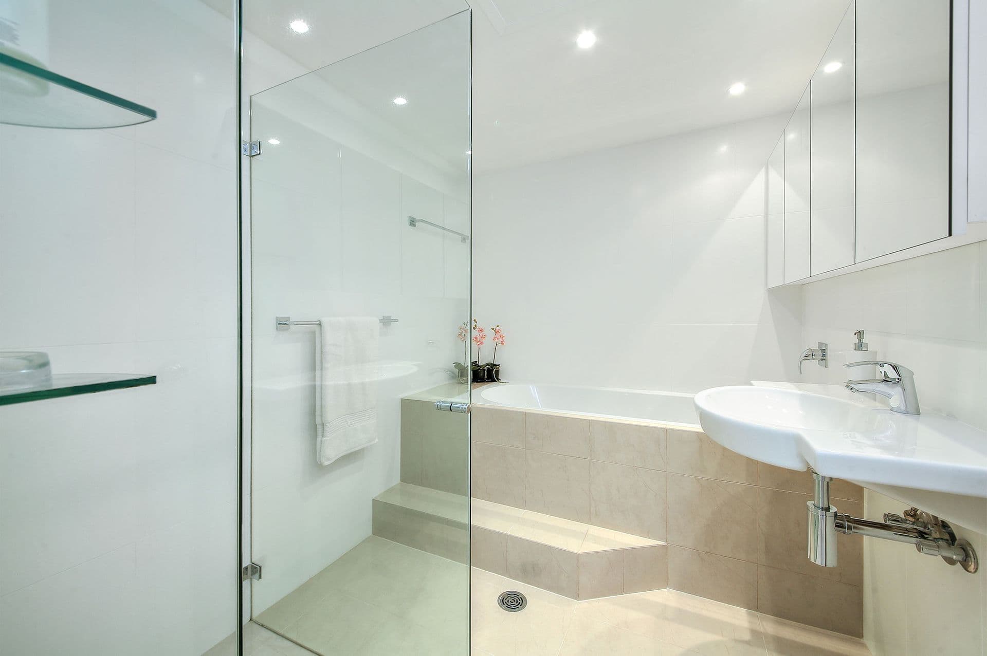 128 Belmore Road, Randwick, NSW, 2031, Randwick - Thumbnail 7