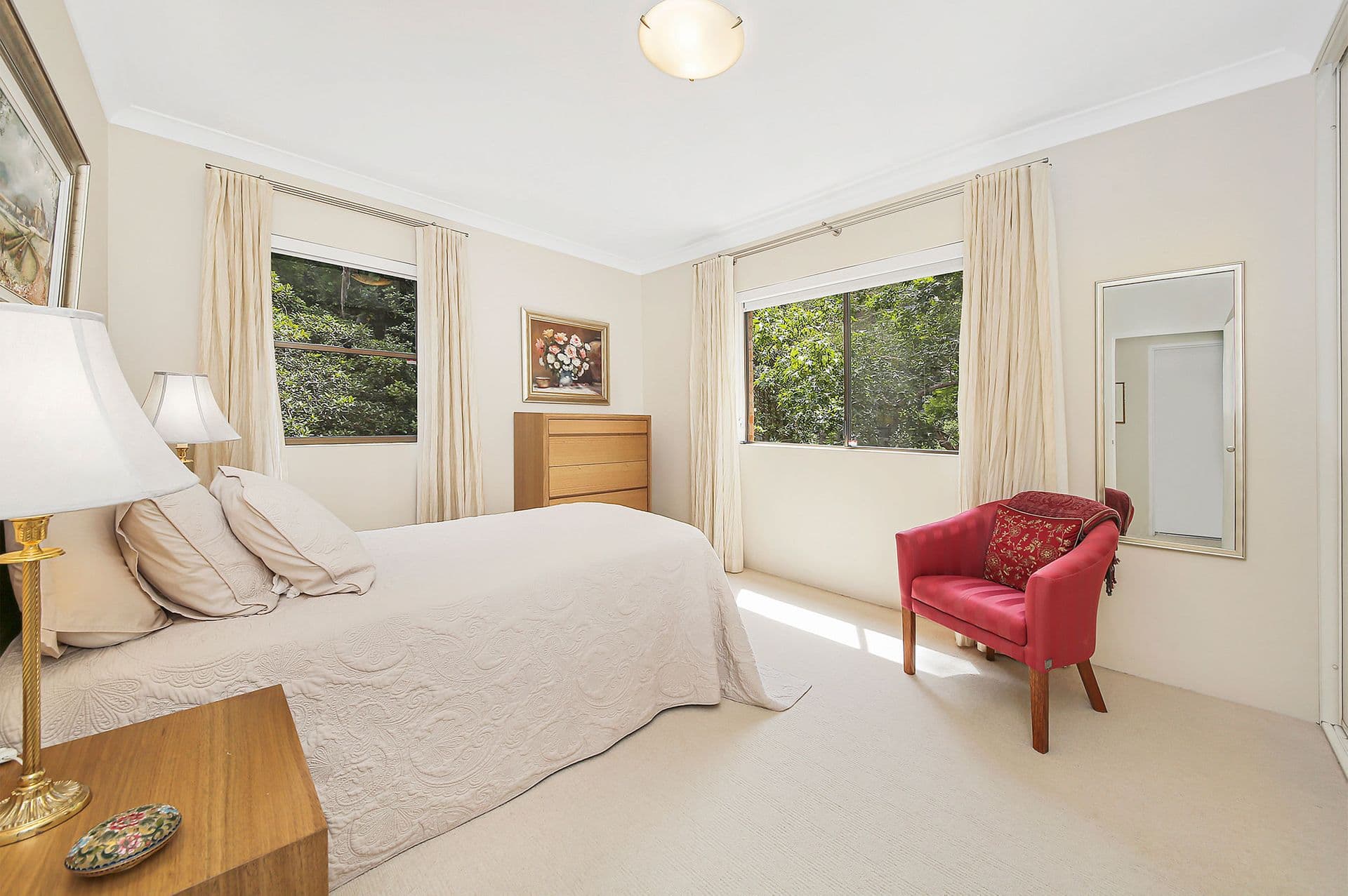128 Belmore Road, Randwick, NSW, 2031, Randwick - Thumbnail 6