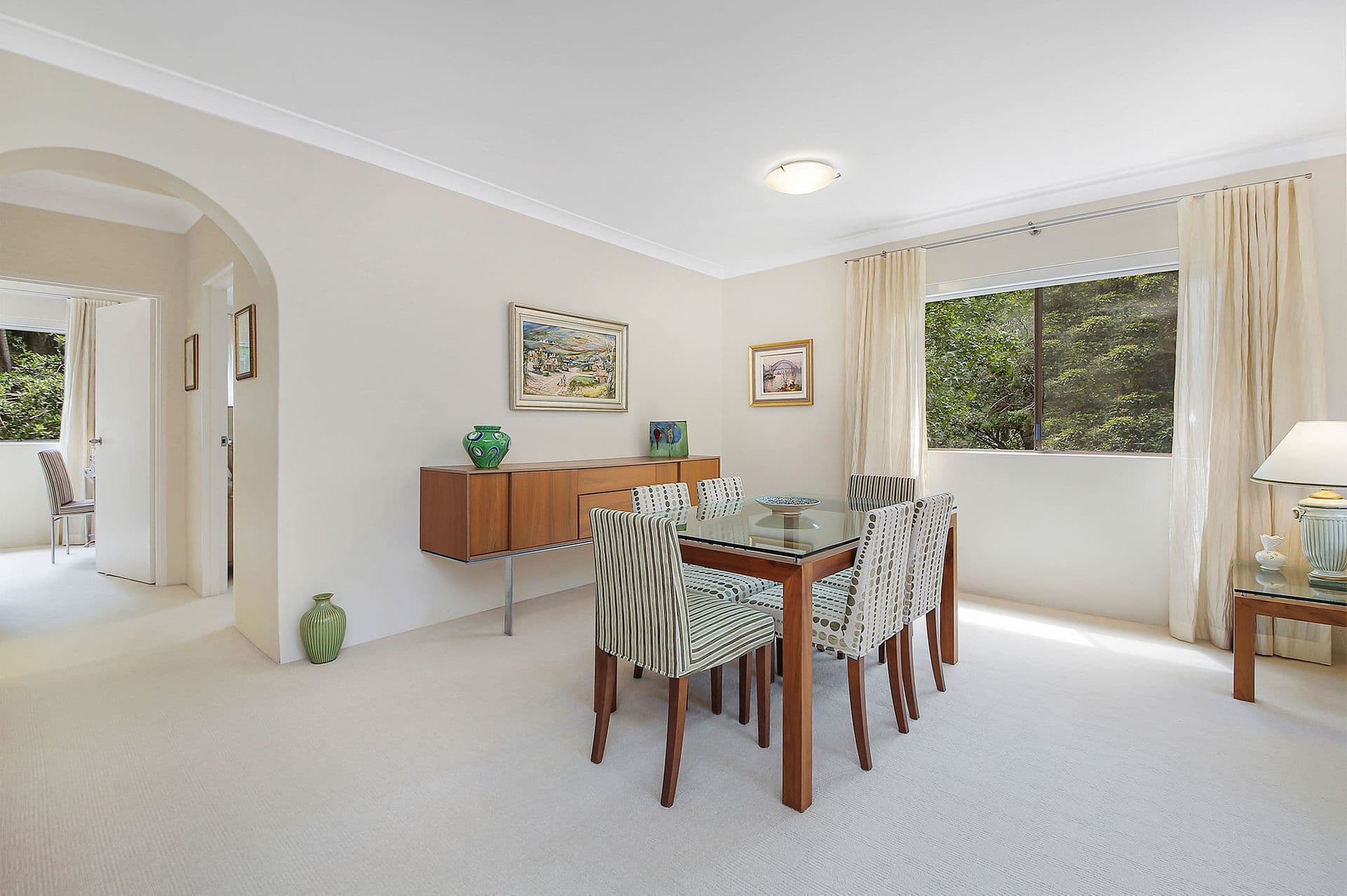 128 Belmore Road, Randwick, NSW, 2031, Randwick - Thumbnail 4