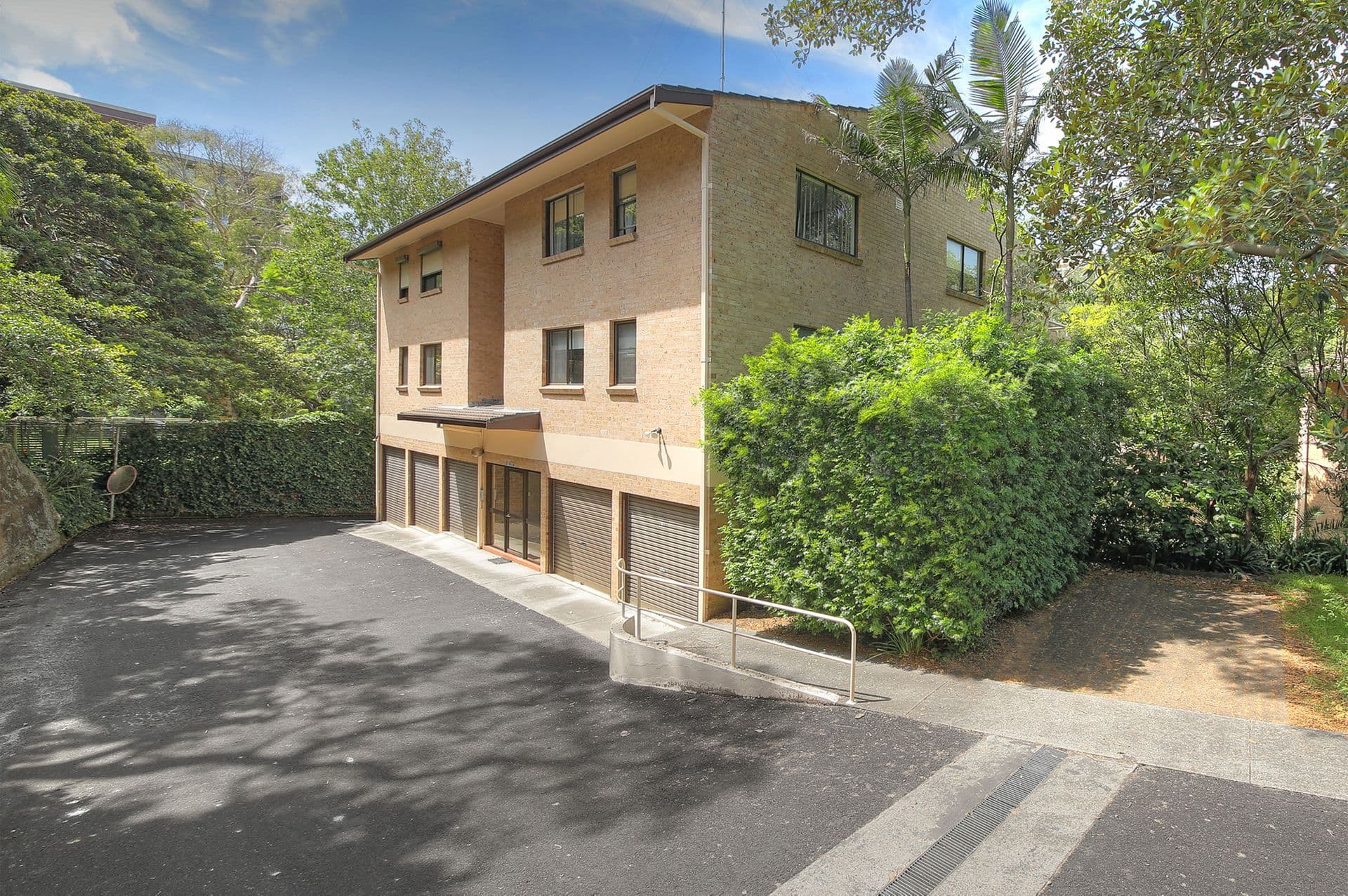 128 Belmore Road, Randwick, NSW, 2031, Randwick - Thumbnail 8