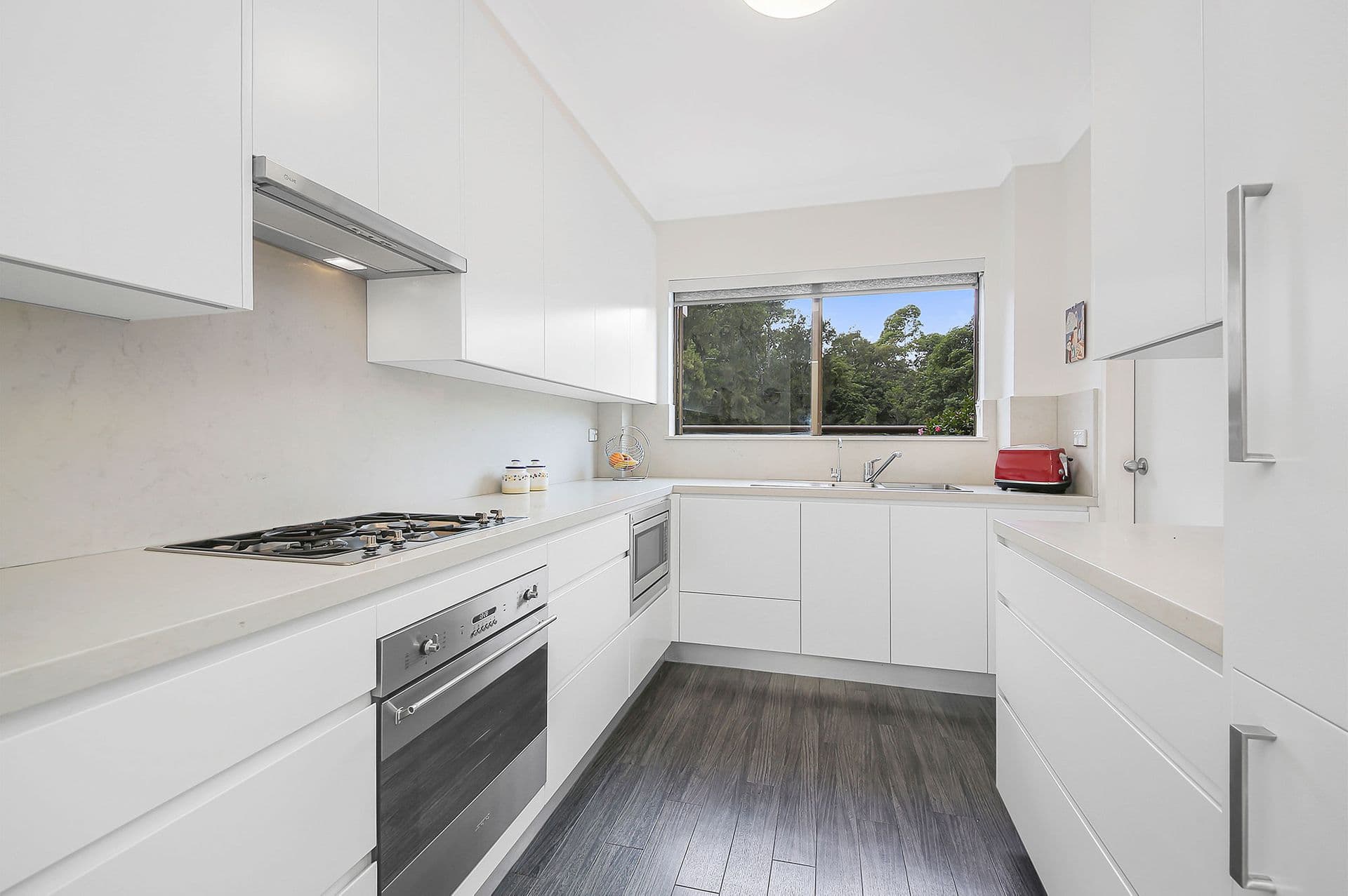 128 Belmore Road, Randwick, NSW, 2031, Randwick - Thumbnail 5