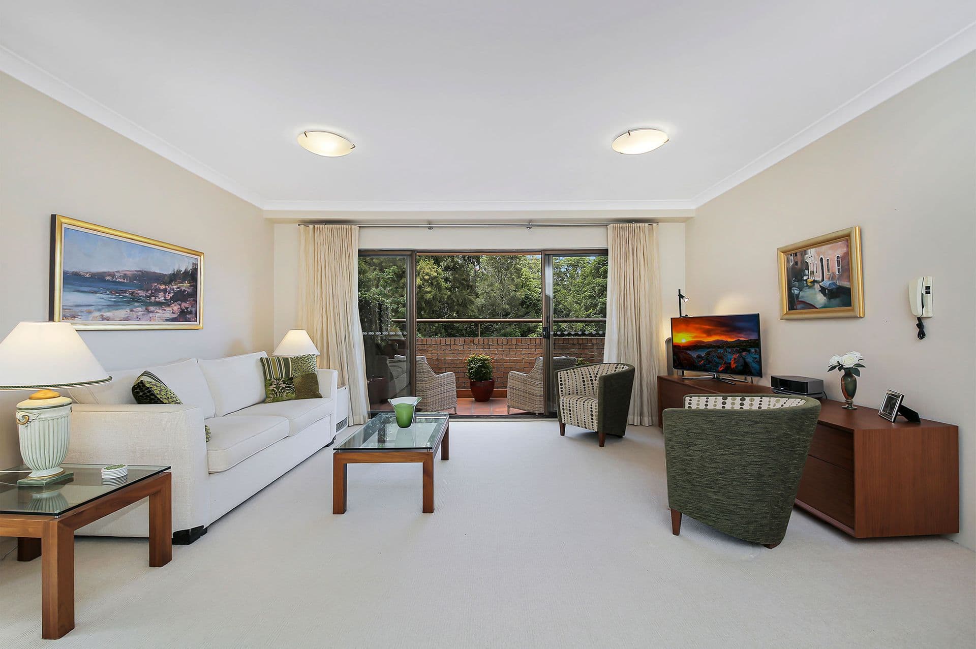128 Belmore Road, Randwick, NSW, 2031, Randwick - Thumbnail 2