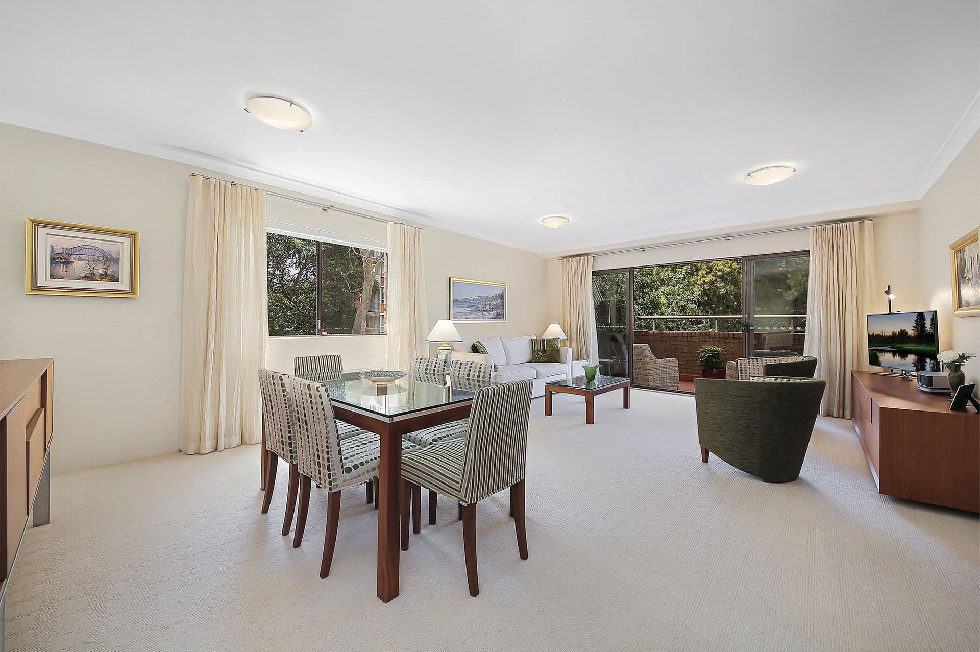 128 Belmore Road, Randwick, NSW, 2031, Randwick - Image 1
