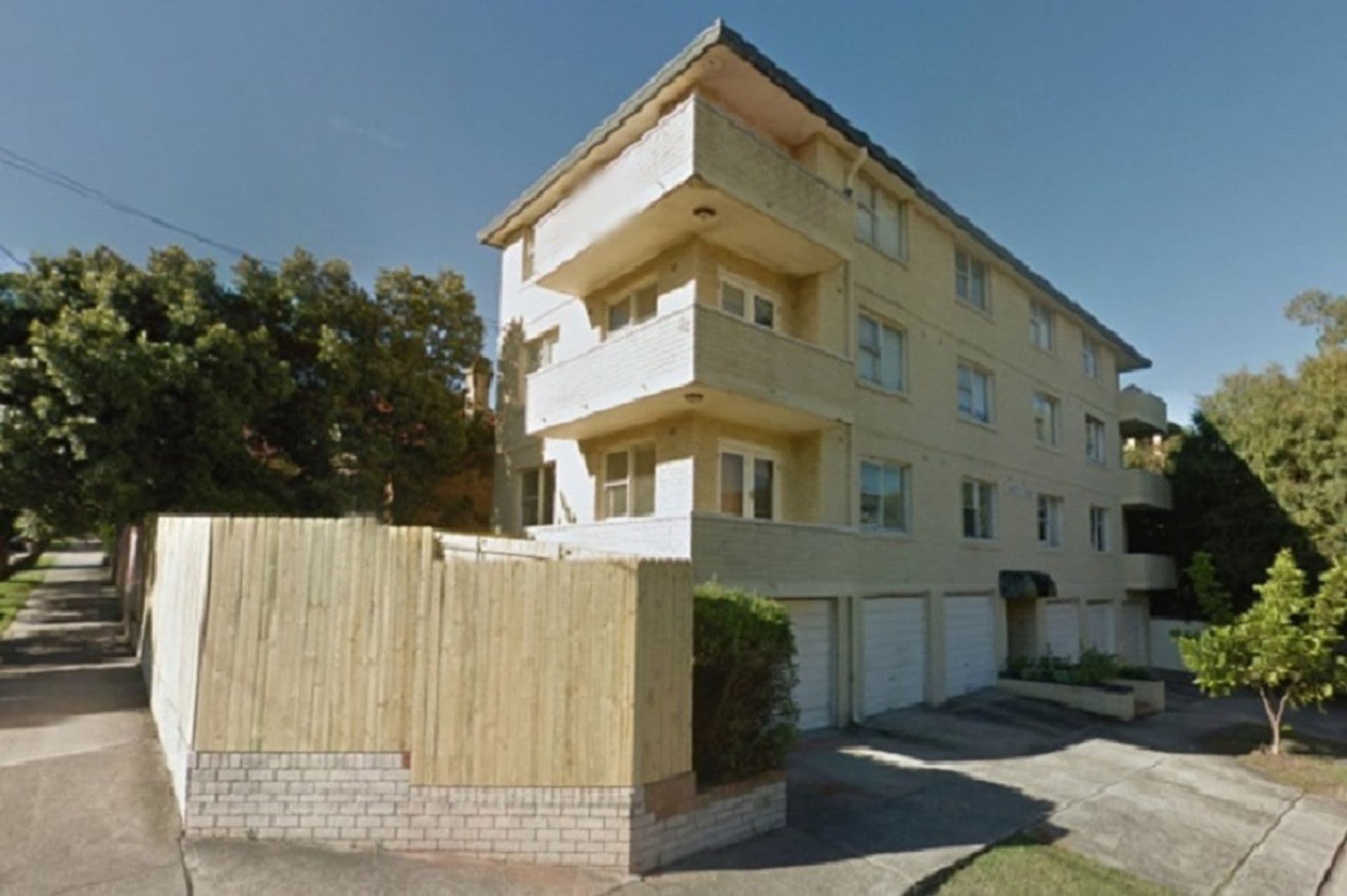 128 Belmore Road, Randwick, NSW, 2031, Randwick - Image 1