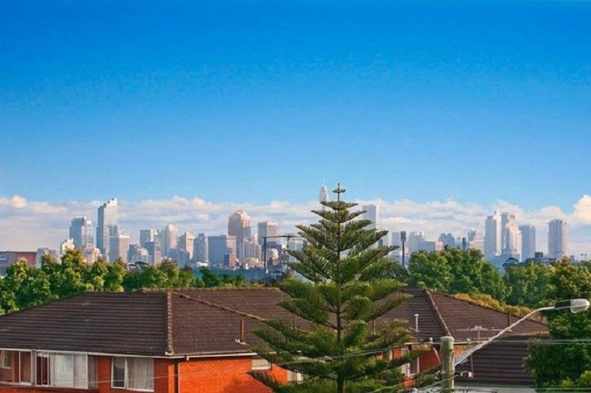 128 Belmore Road, Randwick, NSW, 2031, Randwick - Thumbnail 2