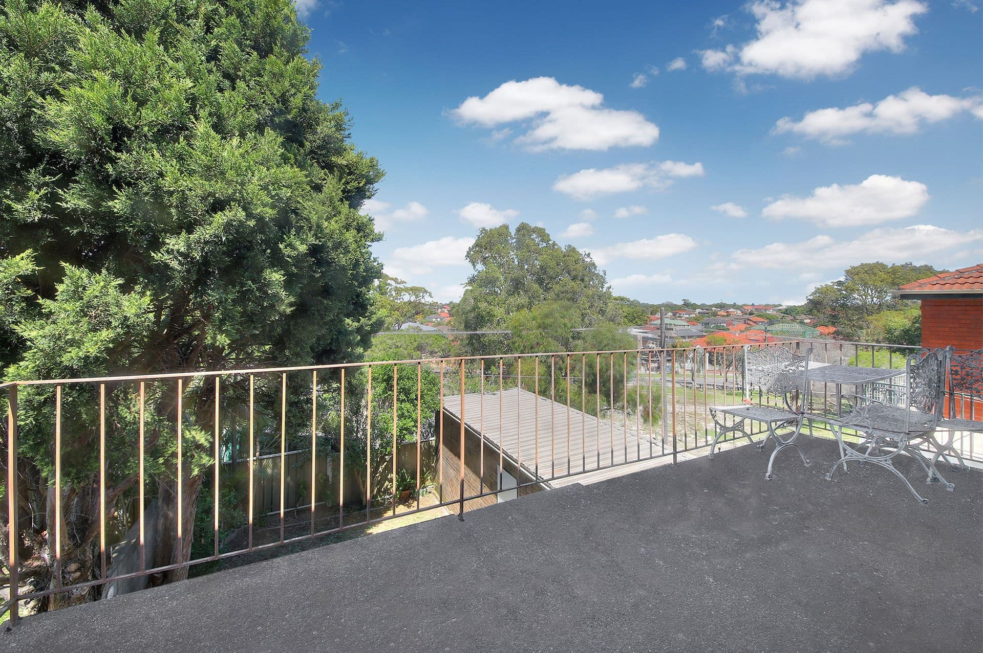 5 Araluen Street, Kingsford, NSW, 2032, Kingsford - Thumbnail 7