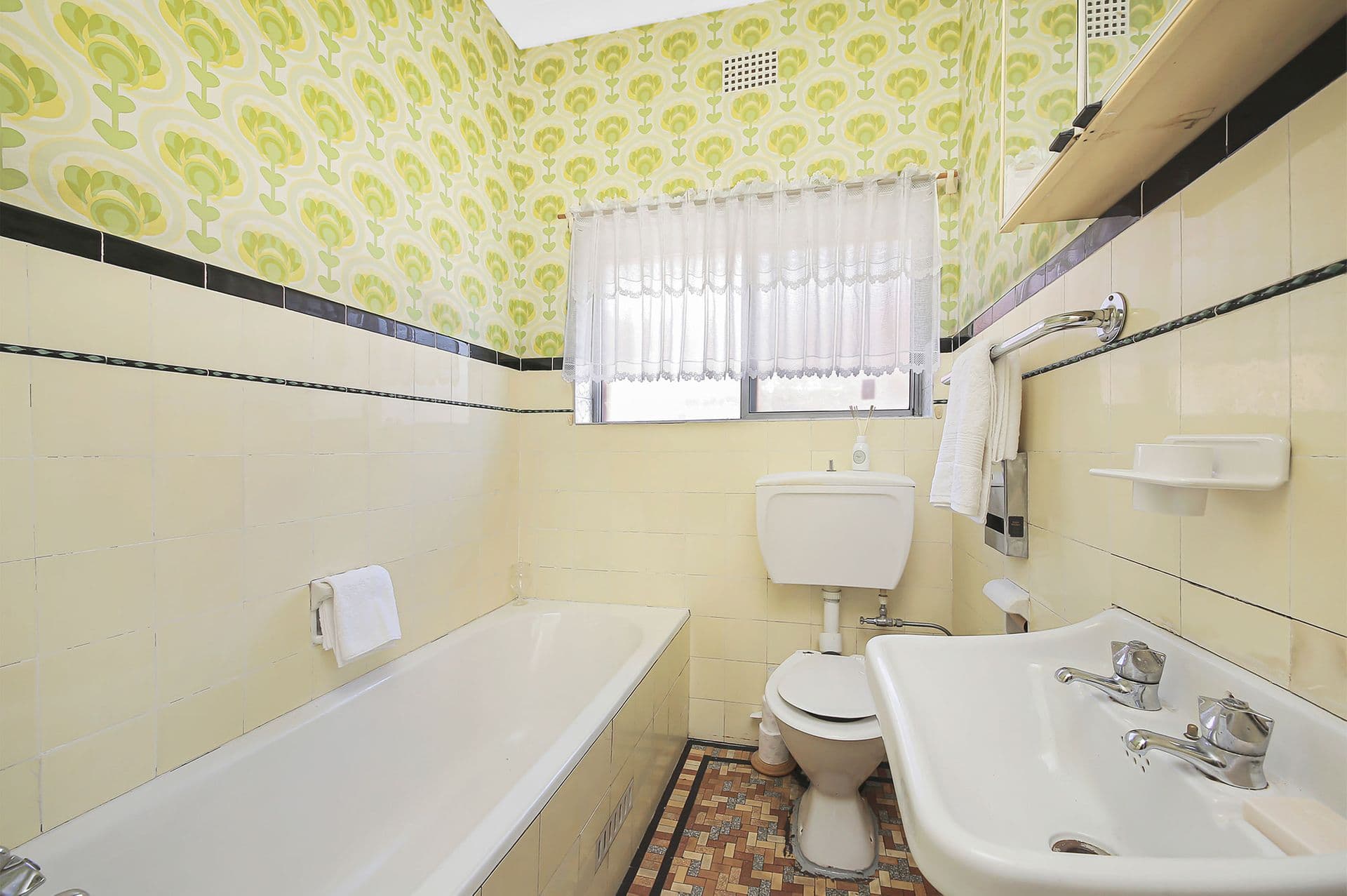 5 Araluen Street, Kingsford, NSW, 2032, Kingsford - Thumbnail 6