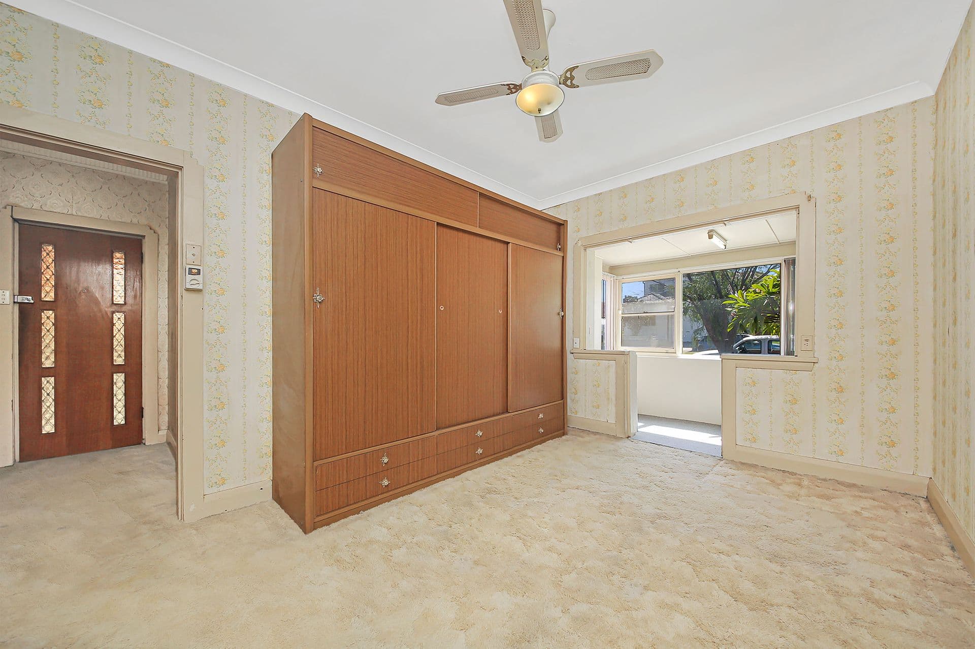 5 Araluen Street, Kingsford, NSW, 2032, Kingsford - Thumbnail 5