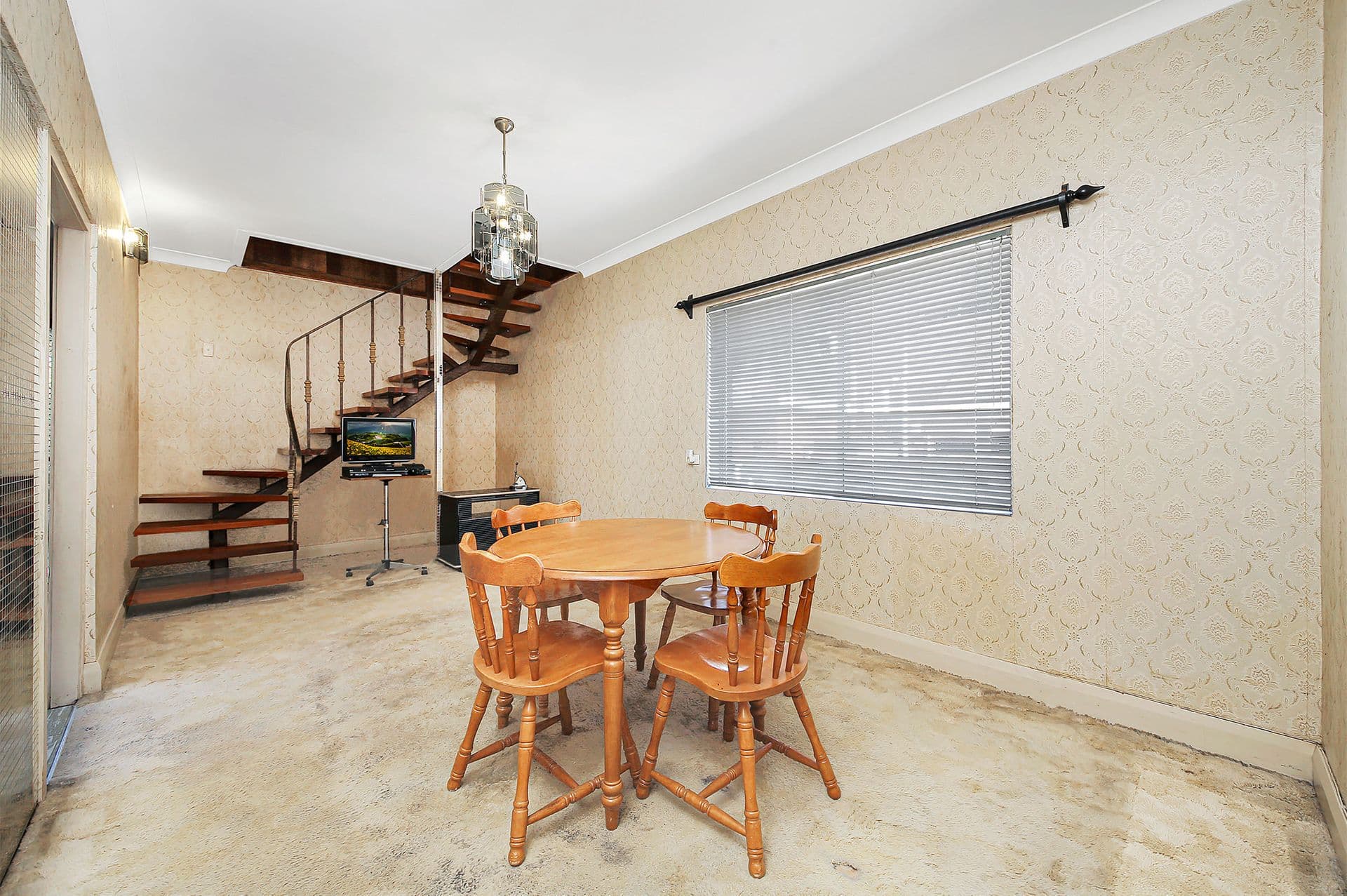 5 Araluen Street, Kingsford, NSW, 2032, Kingsford - Thumbnail 4