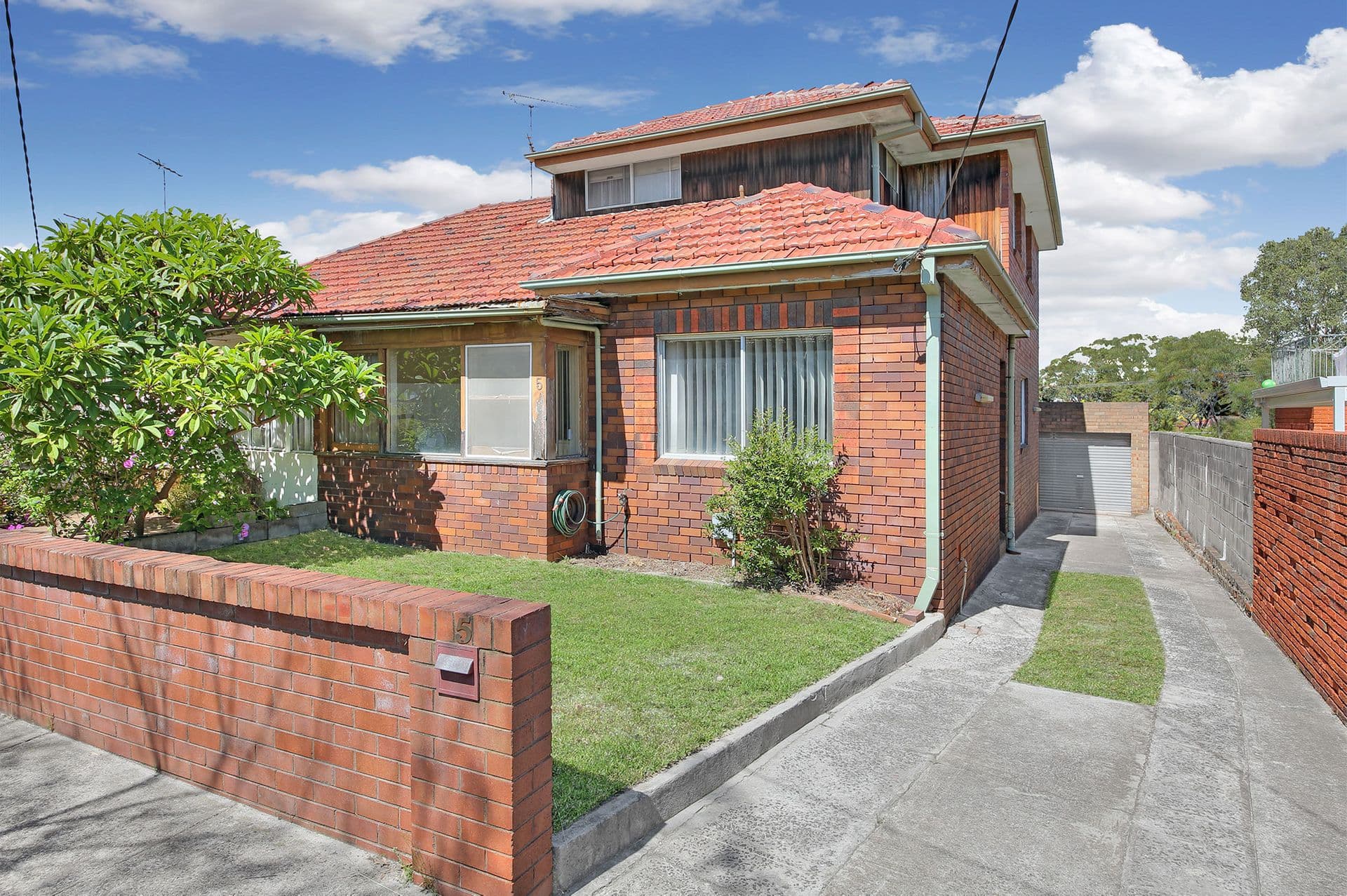 5 Araluen Street, Kingsford, NSW, 2032, Kingsford - Image 1