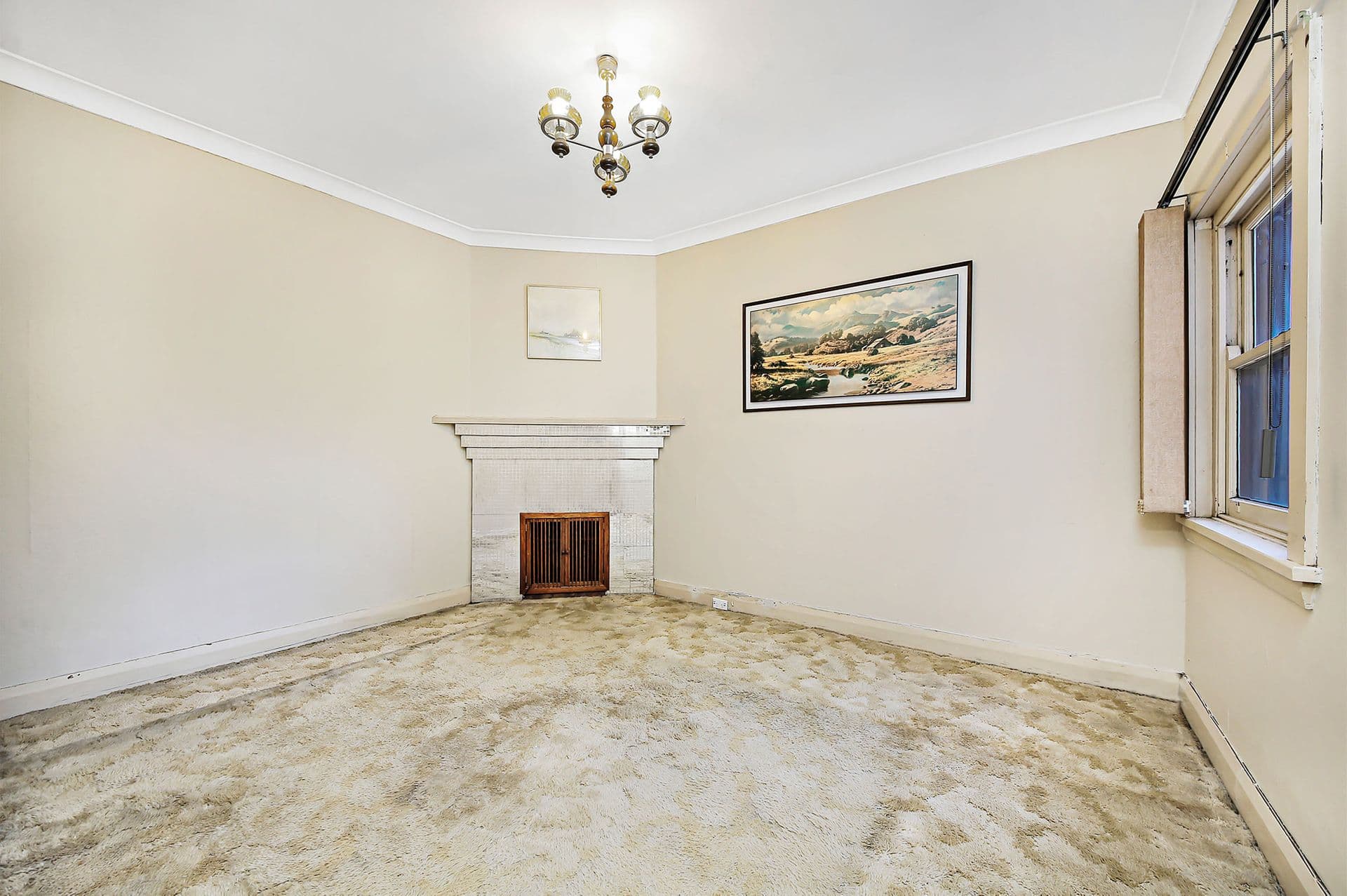 5 Araluen Street, Kingsford, NSW, 2032, Kingsford - Thumbnail 3