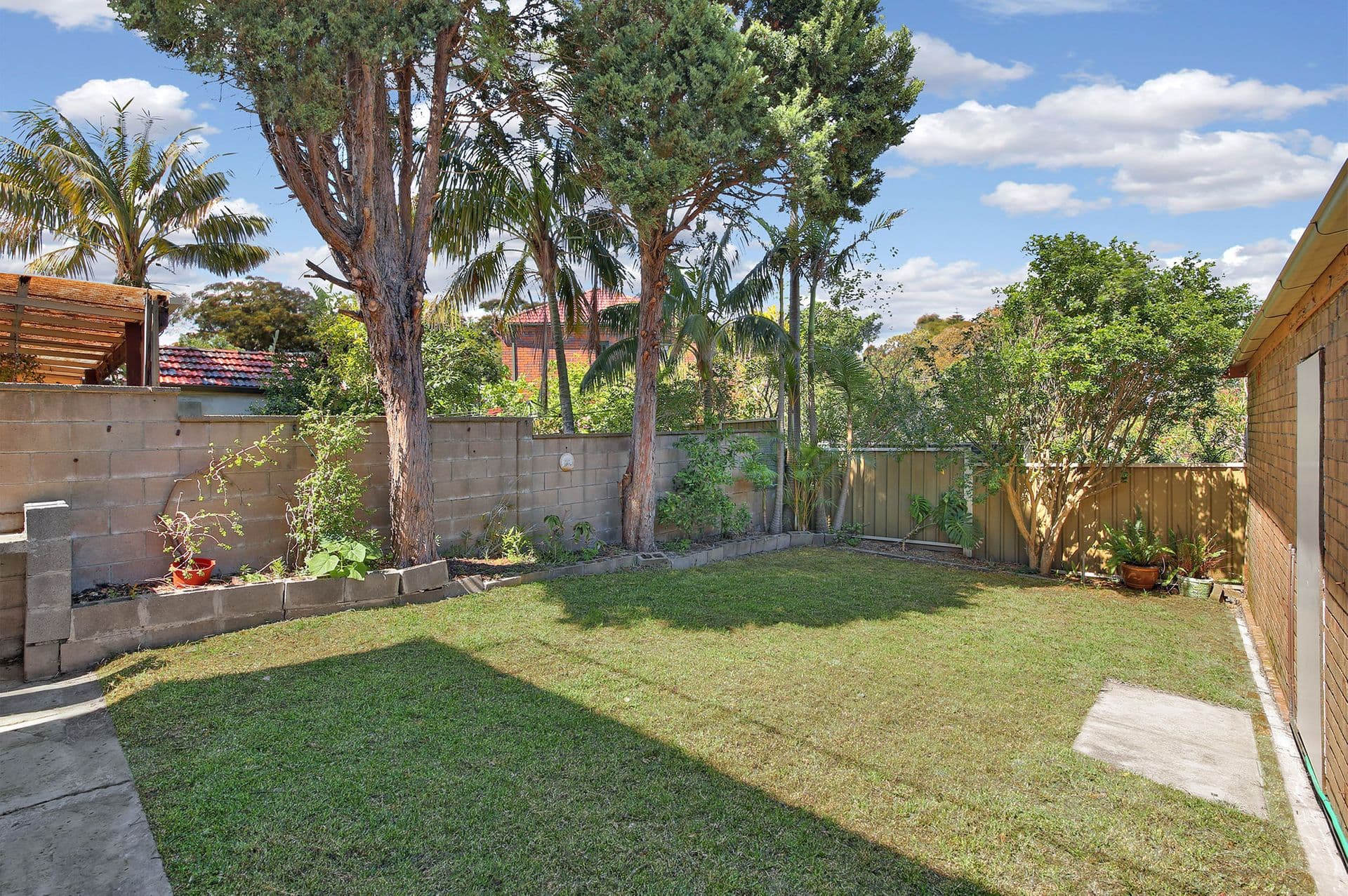 5 Araluen Street, Kingsford, NSW, 2032, Kingsford - Thumbnail 8