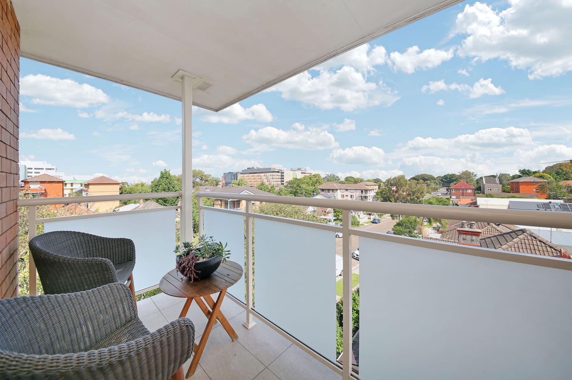 128 Belmore Road, Randwick, NSW, 2031, Randwick - Thumbnail 4