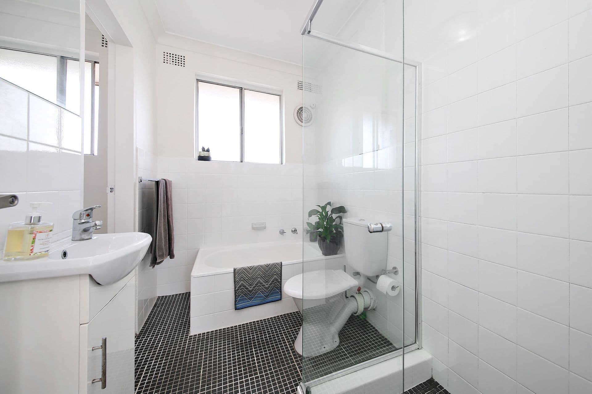 128 Belmore Road, Randwick, NSW, 2031, Randwick - Thumbnail 6