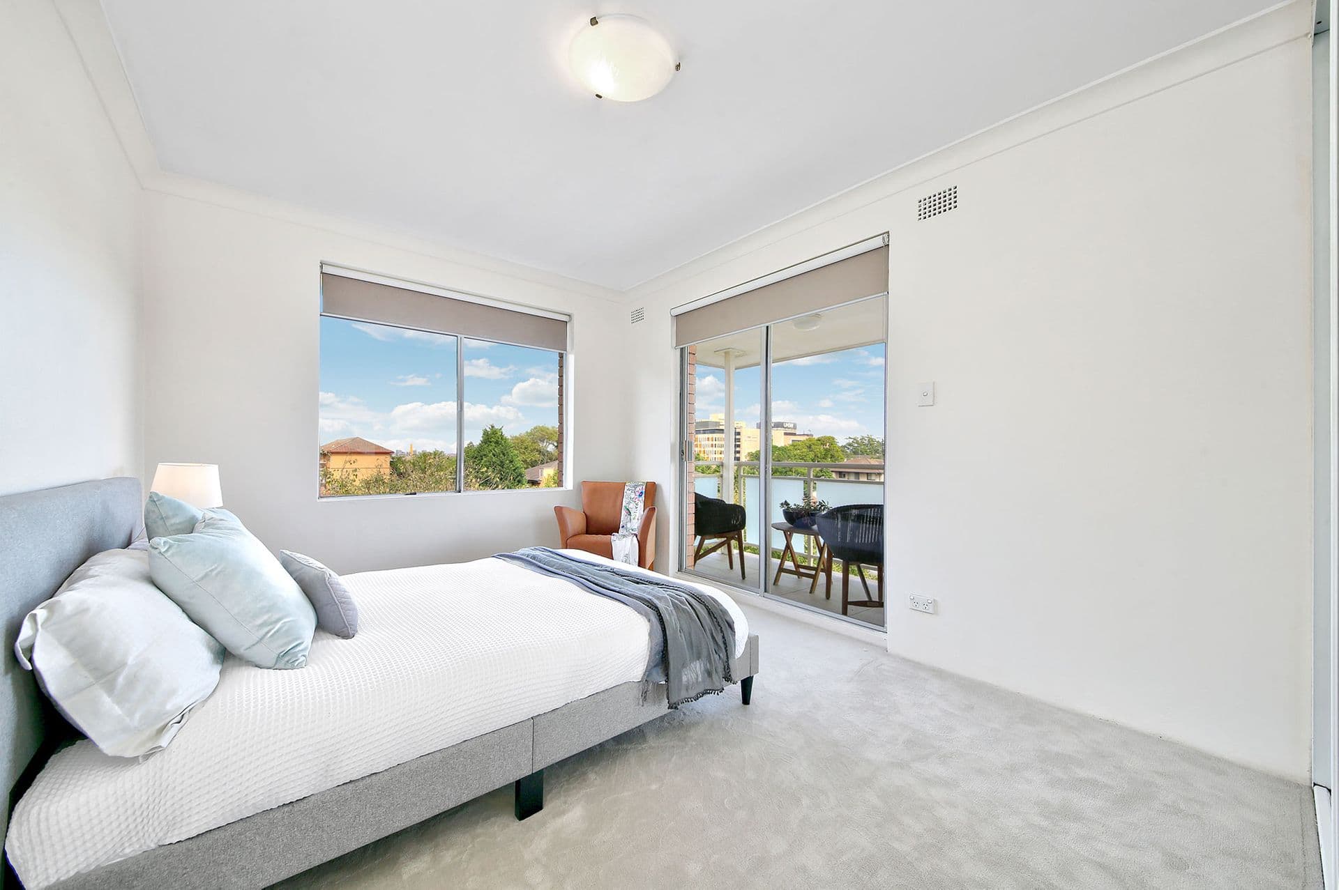 128 Belmore Road, Randwick, NSW, 2031, Randwick - Thumbnail 7