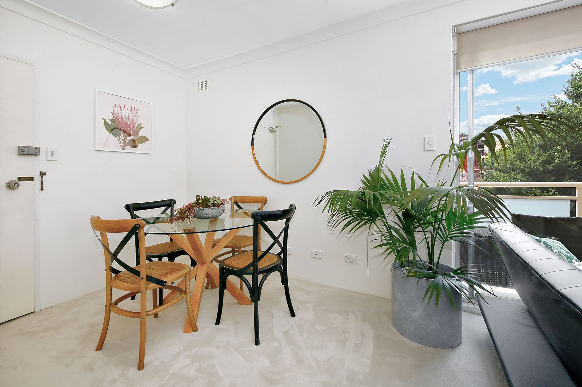128 Belmore Road, Randwick, NSW, 2031, Randwick - Thumbnail 3