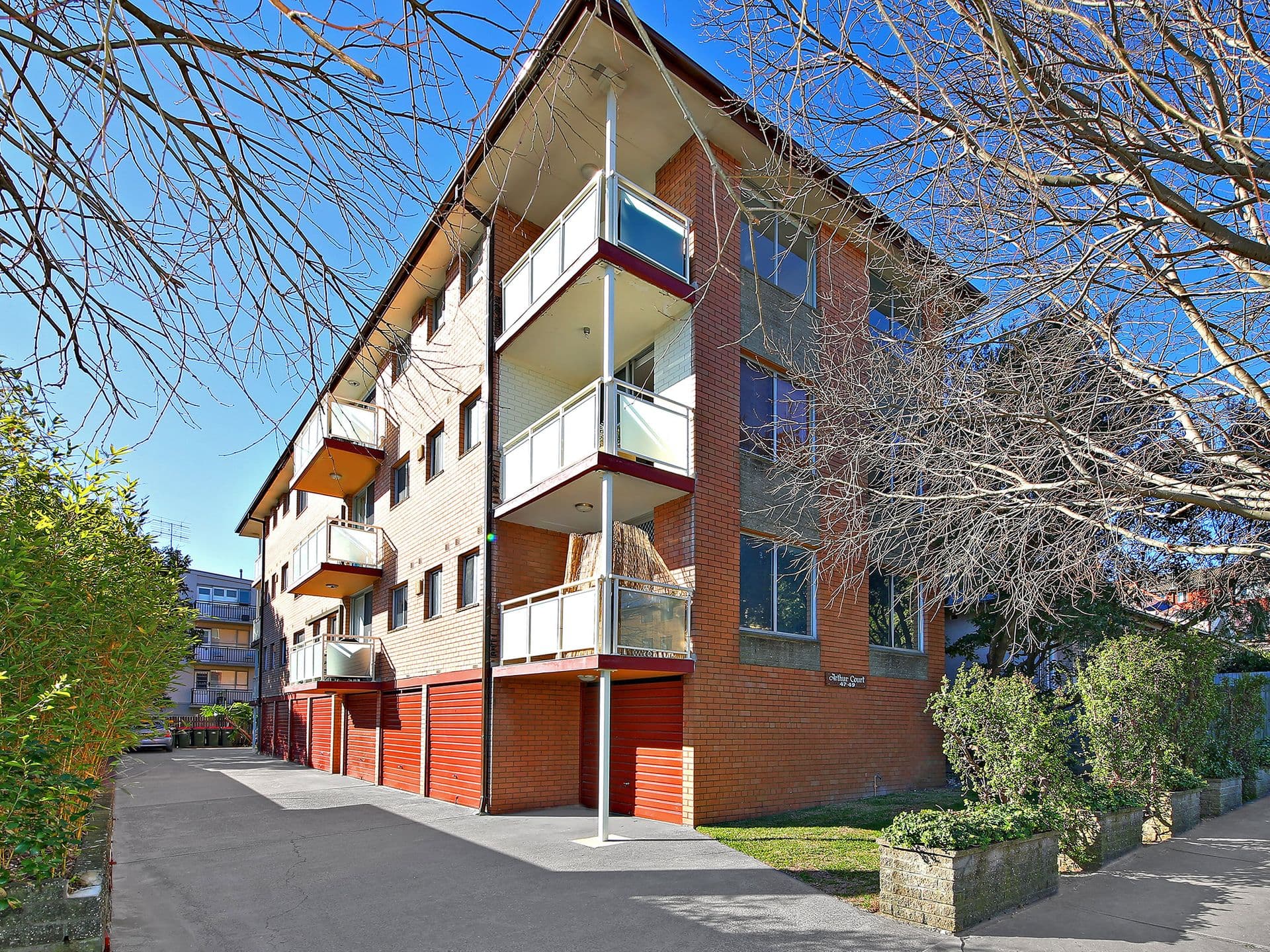 128 Belmore Road, Randwick, NSW, 2031, Randwick - Thumbnail 8