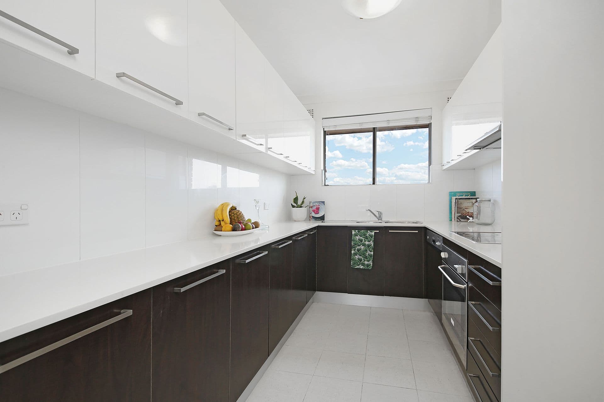 128 Belmore Road, Randwick, NSW, 2031, Randwick - Thumbnail 2