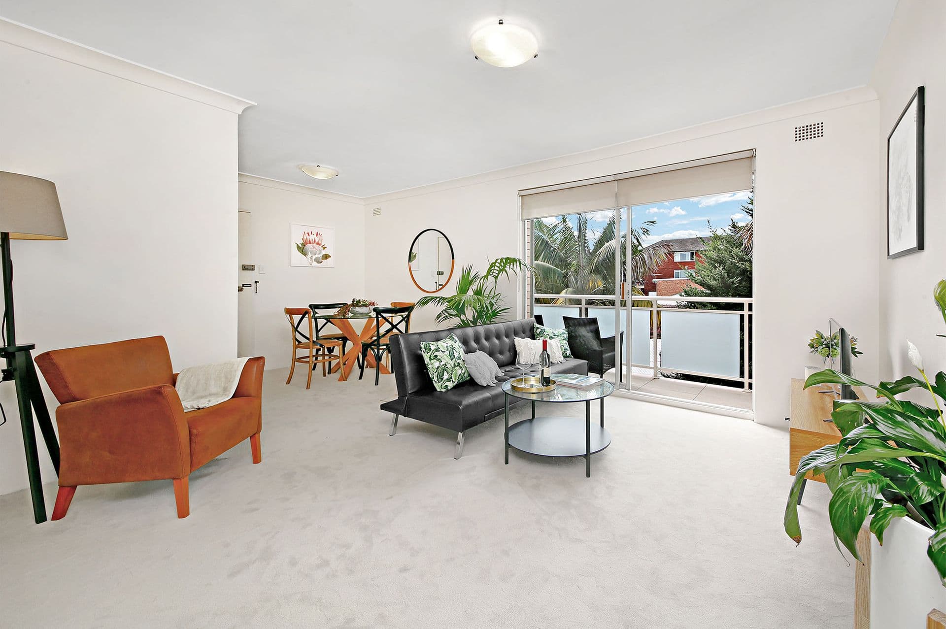 128 Belmore Road, Randwick, NSW, 2031, Randwick - Image 1