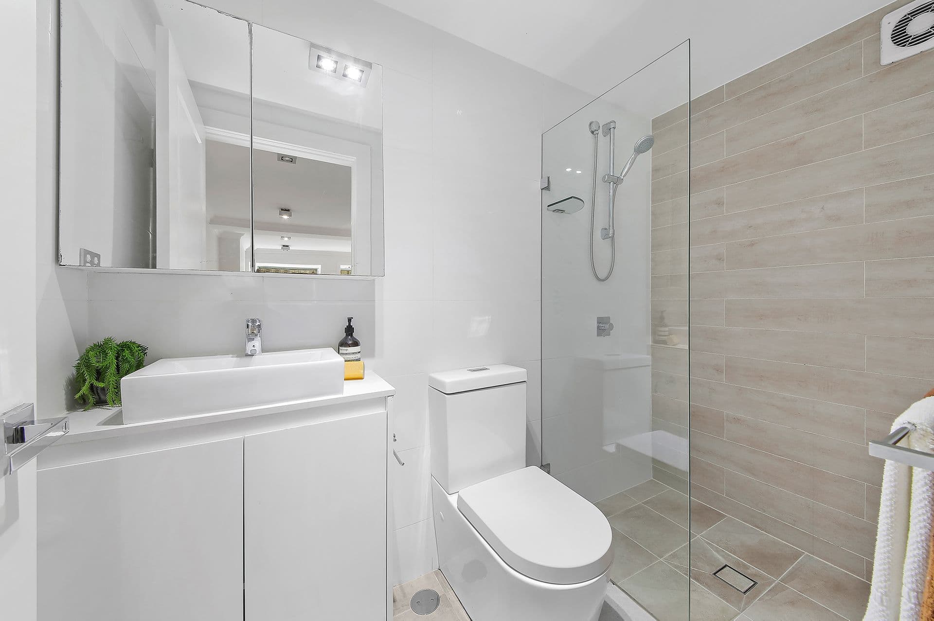 2/173 Avoca Street, Randwick, NSW, 2031, Randwick - Thumbnail 6