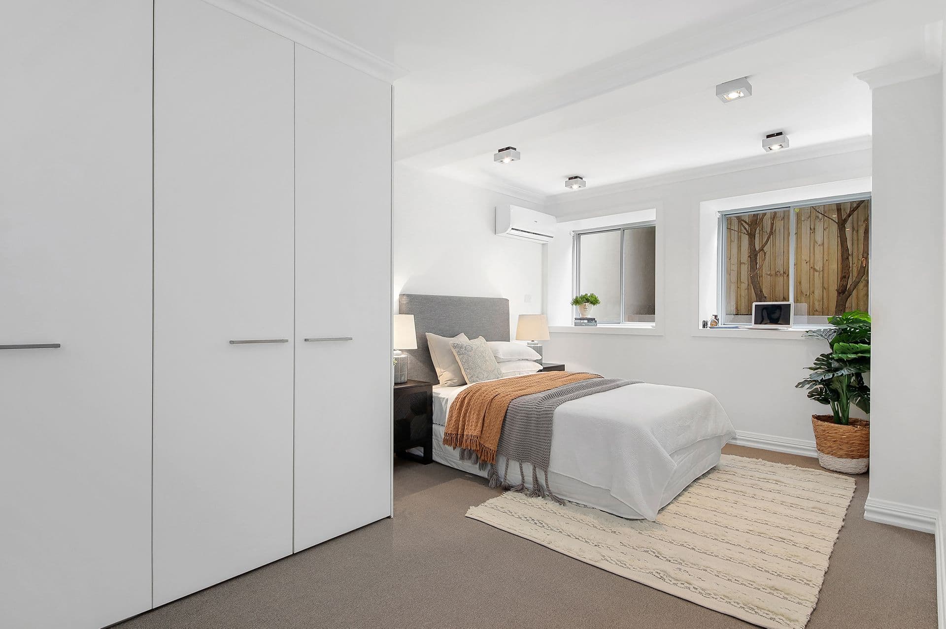 2/173 Avoca Street, Randwick, NSW, 2031, Randwick - Thumbnail 5