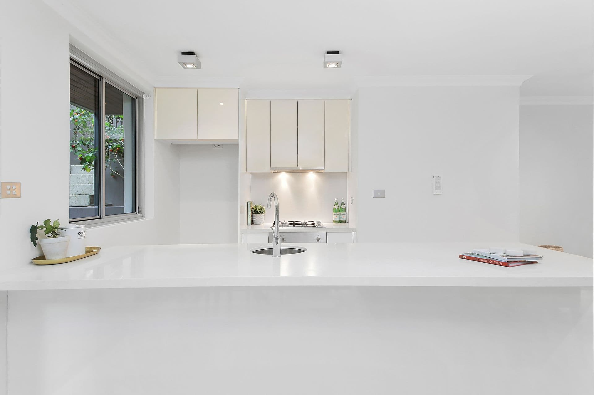 2/173 Avoca Street, Randwick, NSW, 2031, Randwick - Thumbnail 4