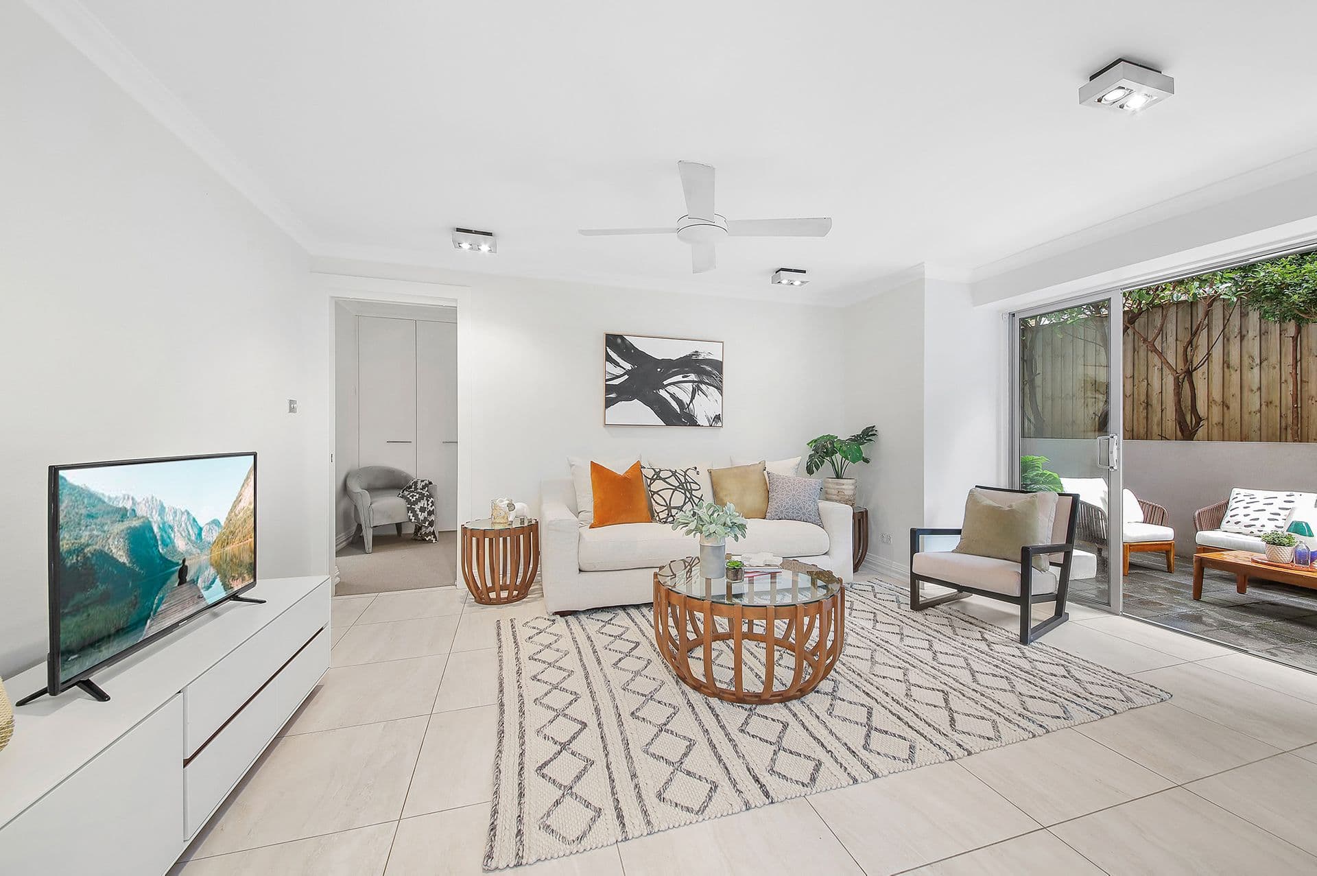 2/173 Avoca Street, Randwick, NSW, 2031, Randwick - Thumbnail 2