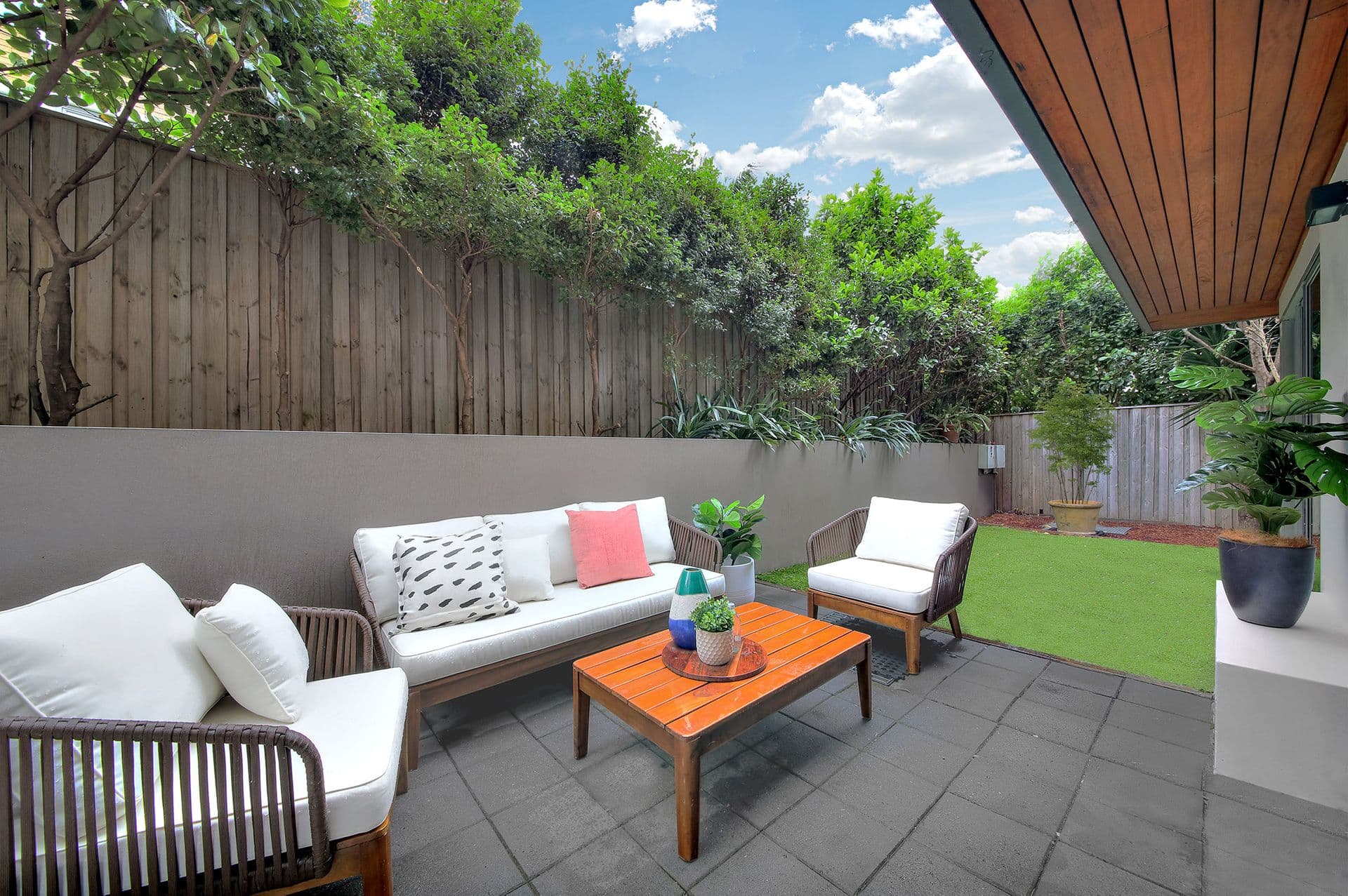 2/173 Avoca Street, Randwick, NSW, 2031, Randwick - Thumbnail 3