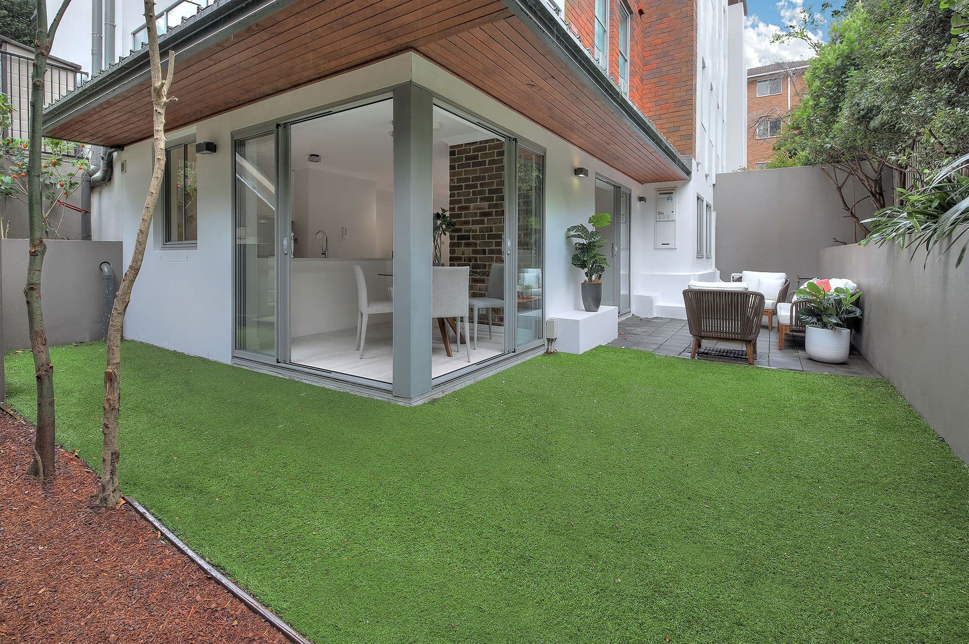 2/173 Avoca Street, Randwick, NSW, 2031, Randwick - Image 1