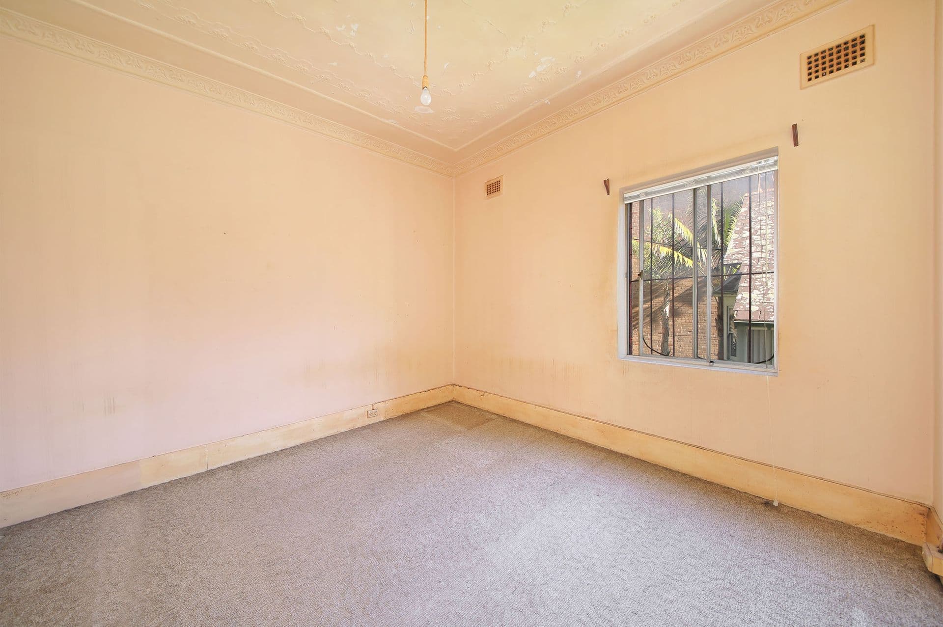 4/136 Coogee Bay Road, Coogee, NSW, 2034, Coogee - Thumbnail 5