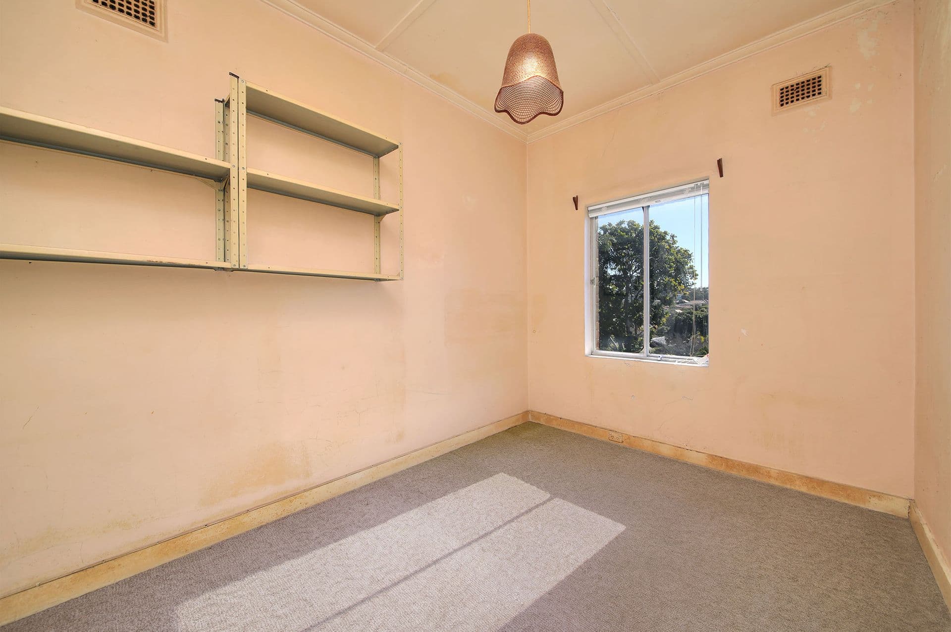 4/136 Coogee Bay Road, Coogee, NSW, 2034, Coogee - Thumbnail 4