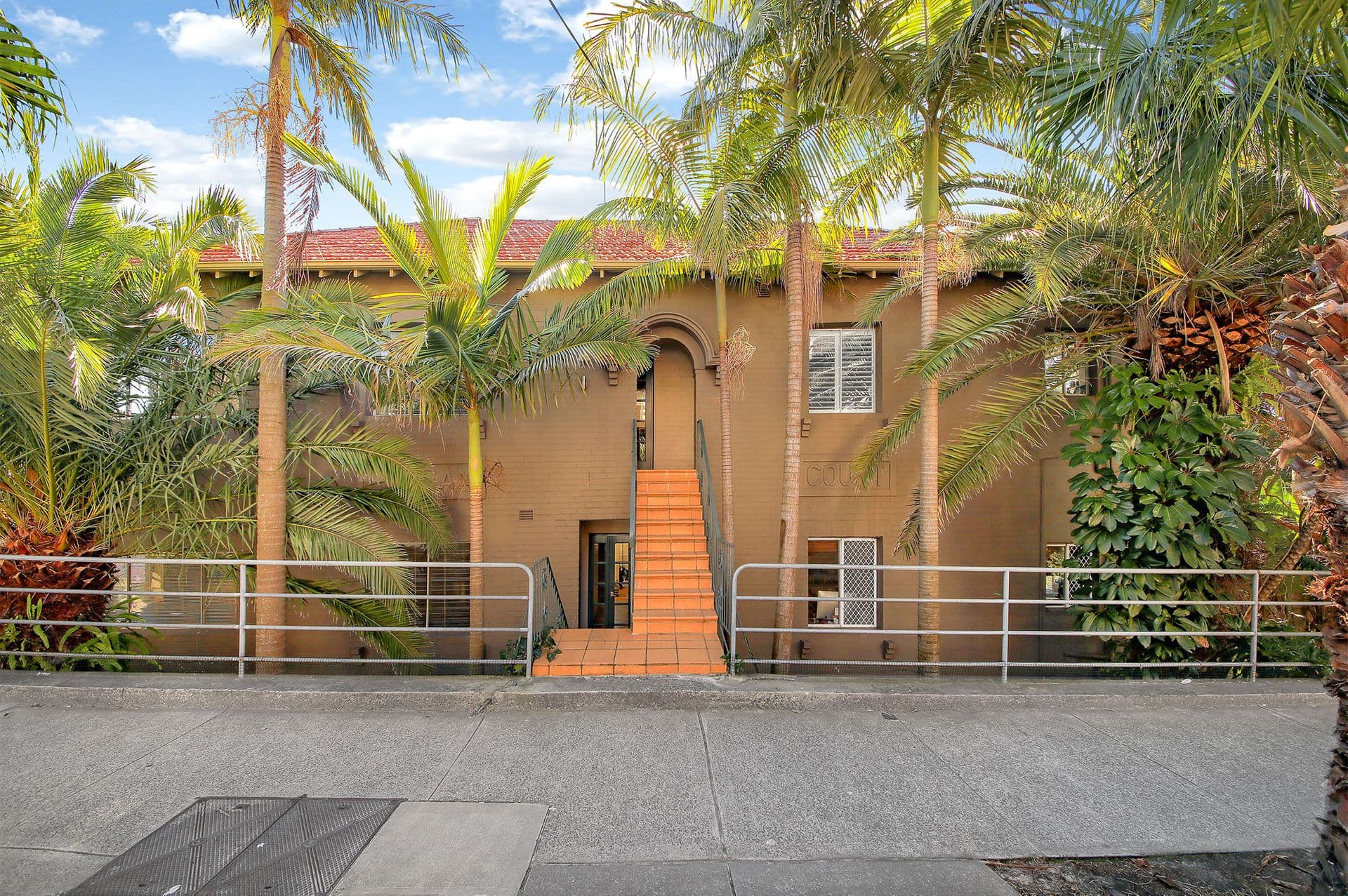 4/136 Coogee Bay Road, Coogee, NSW, 2034, Coogee - Image 1