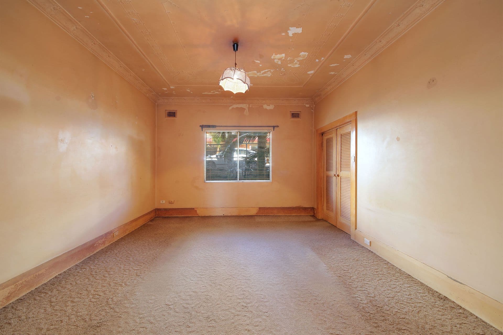 4/136 Coogee Bay Road, Coogee, NSW, 2034, Coogee - Thumbnail 2