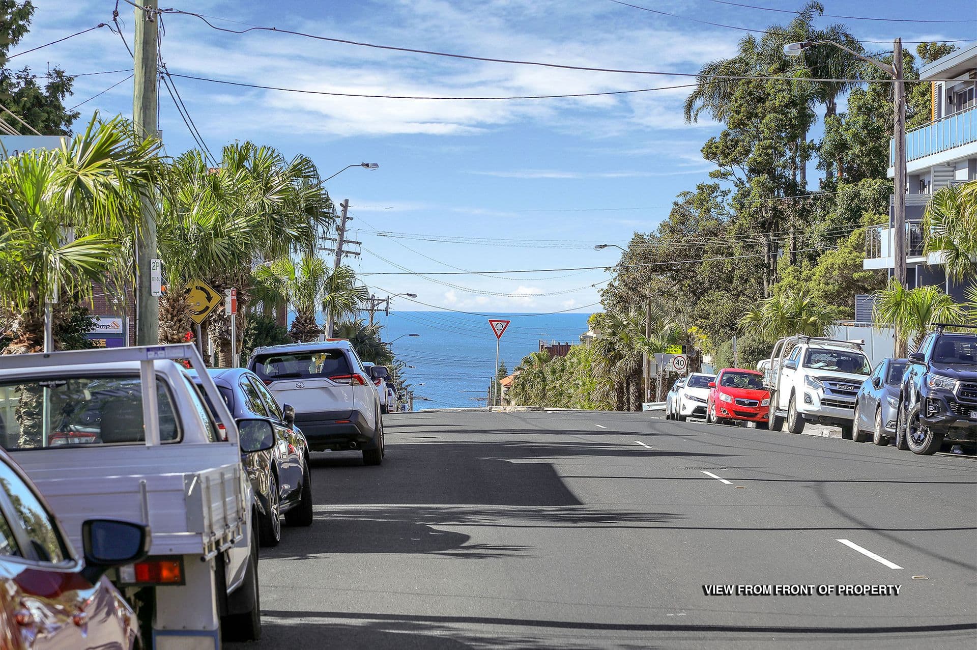 4/136 Coogee Bay Road, Coogee, NSW, 2034, Coogee - Thumbnail 6