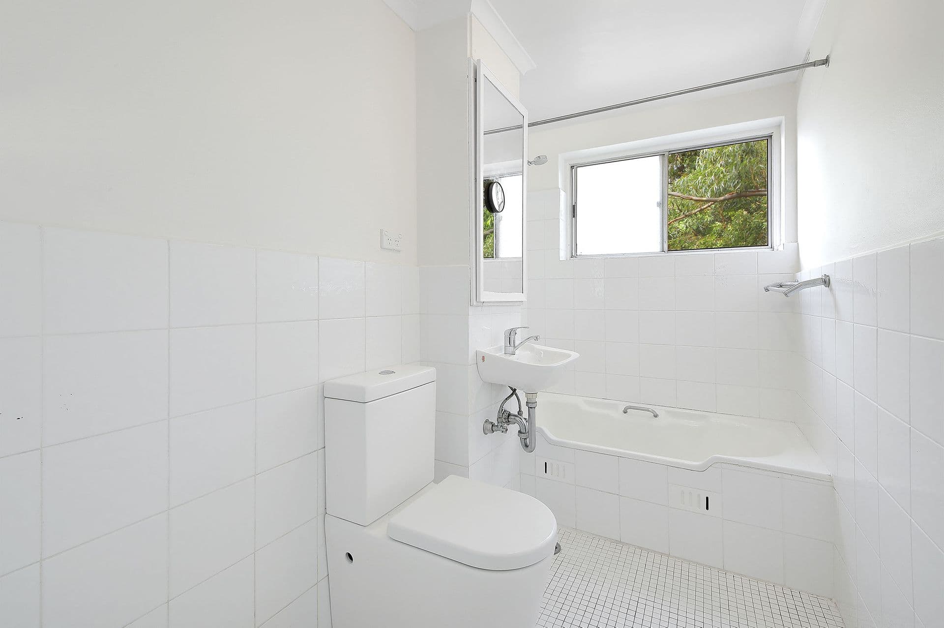 5/6-8 Bay Street, Coogee, NSW, 2034, Coogee - Thumbnail 5
