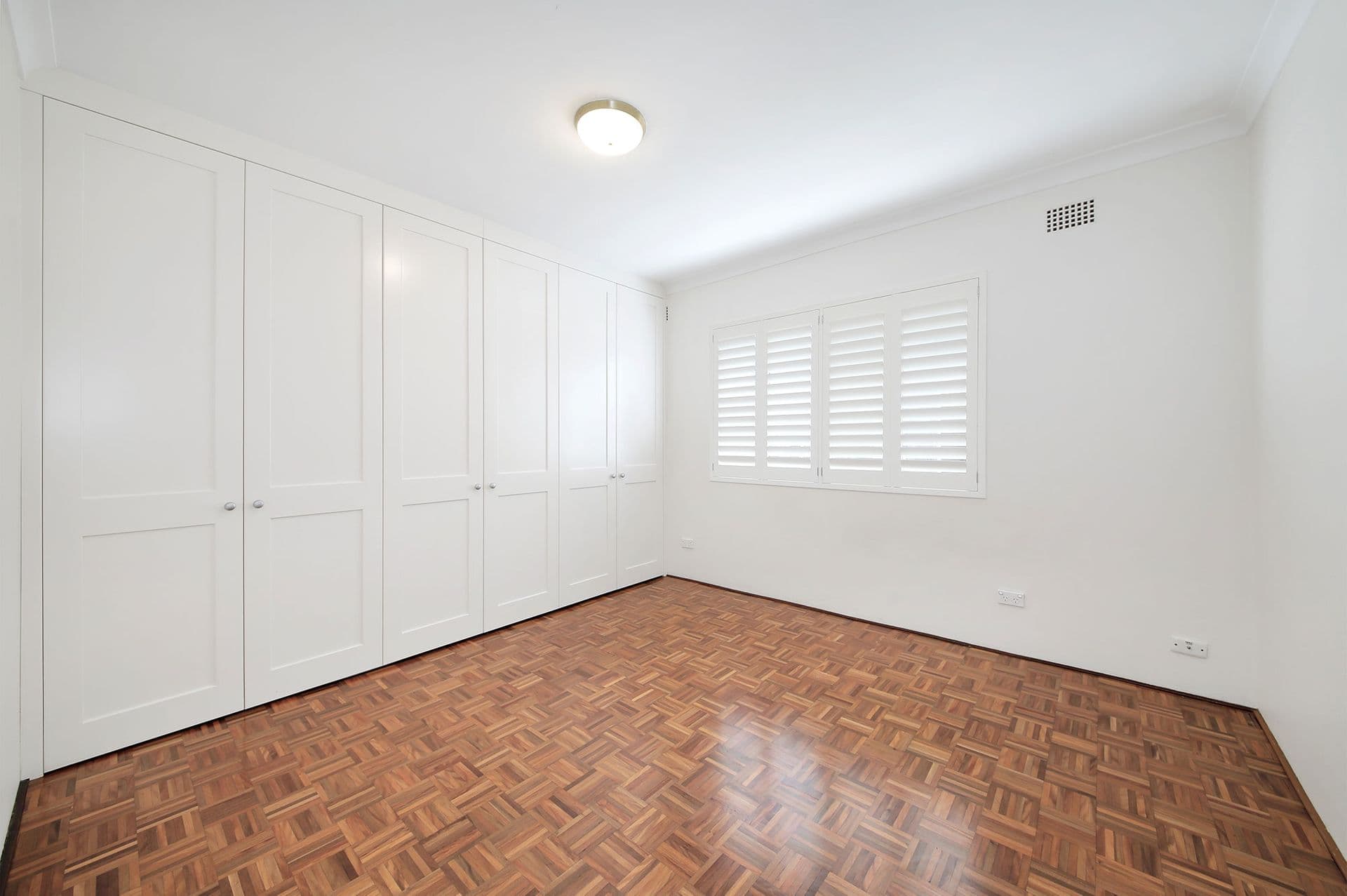 5/6-8 Bay Street, Coogee, NSW, 2034, Coogee - Thumbnail 6