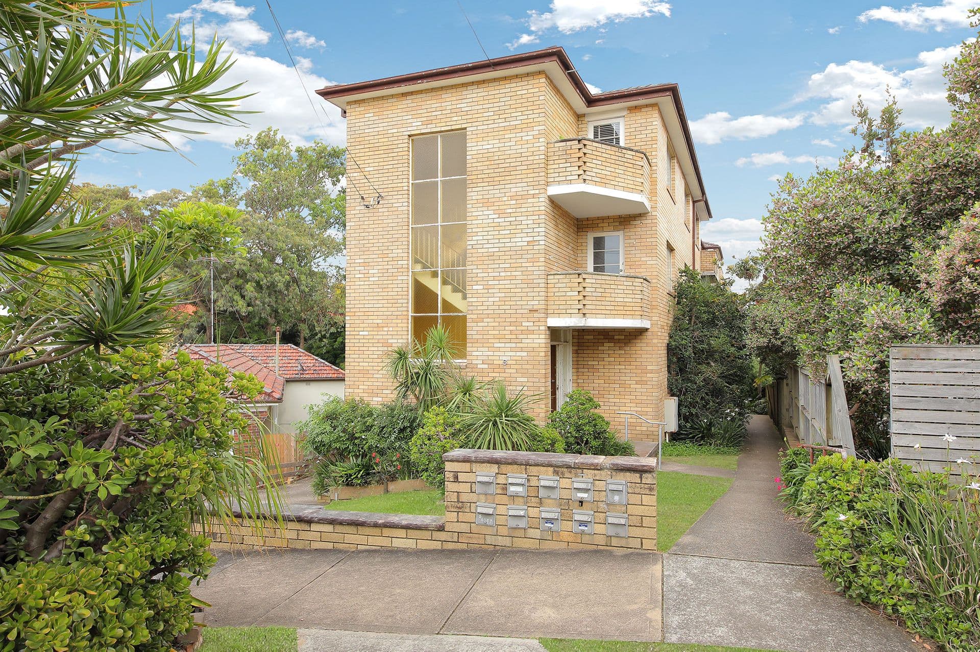 5/6-8 Bay Street, Coogee, NSW, 2034, Coogee - Image 1