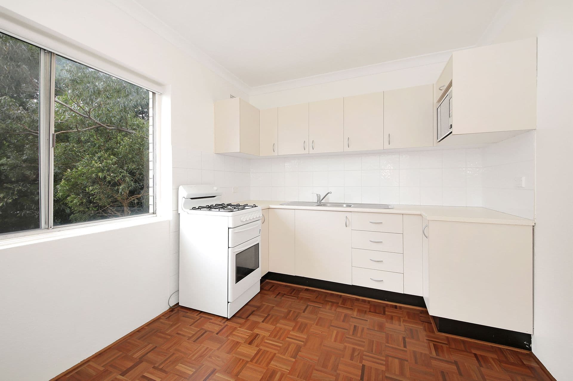 5/6-8 Bay Street, Coogee, NSW, 2034, Coogee - Thumbnail 2