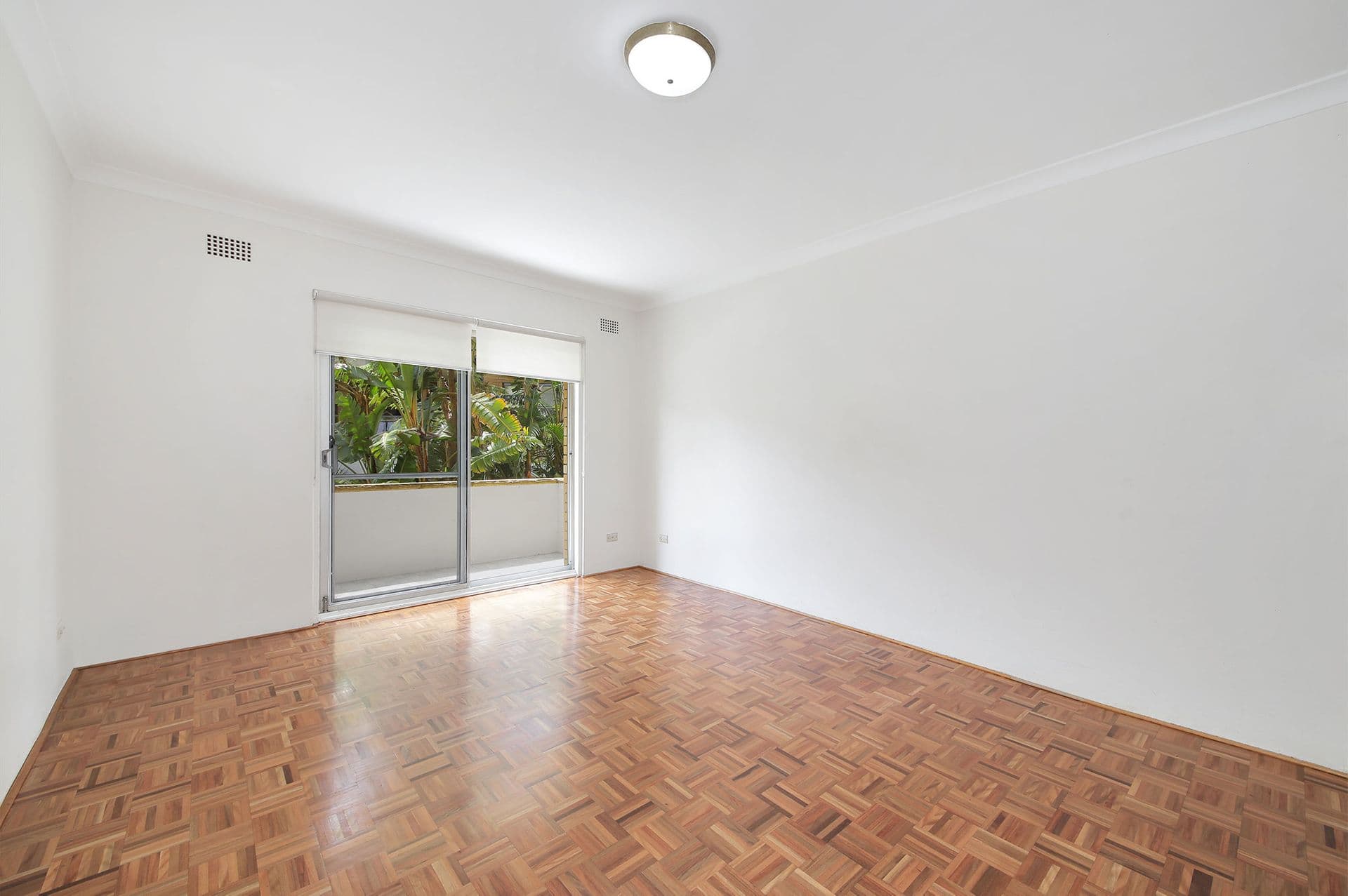 5/6-8 Bay Street, Coogee, NSW, 2034, Coogee - Thumbnail 3