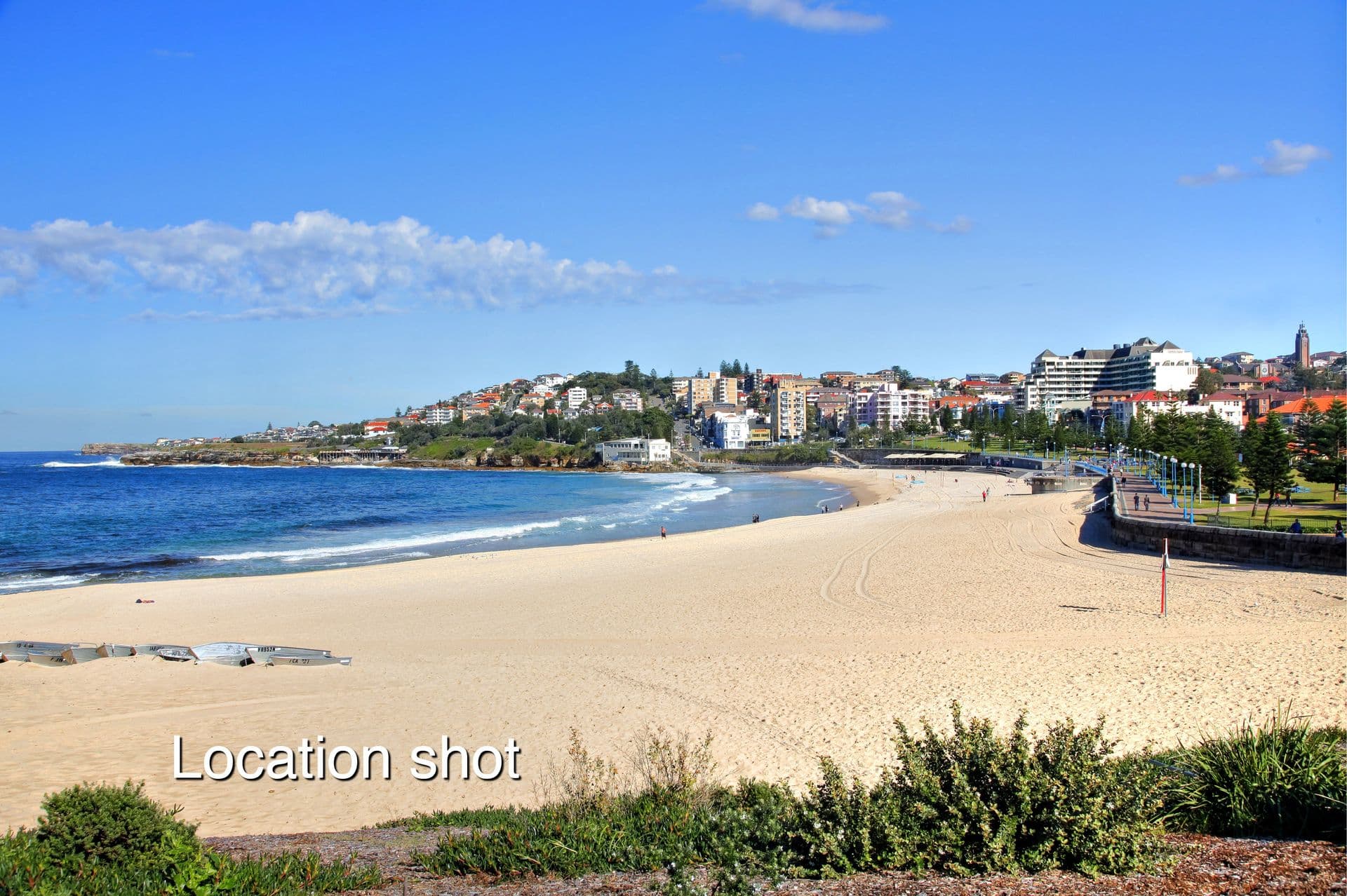 5/6-8 Bay Street, Coogee, NSW, 2034, Coogee - Thumbnail 7