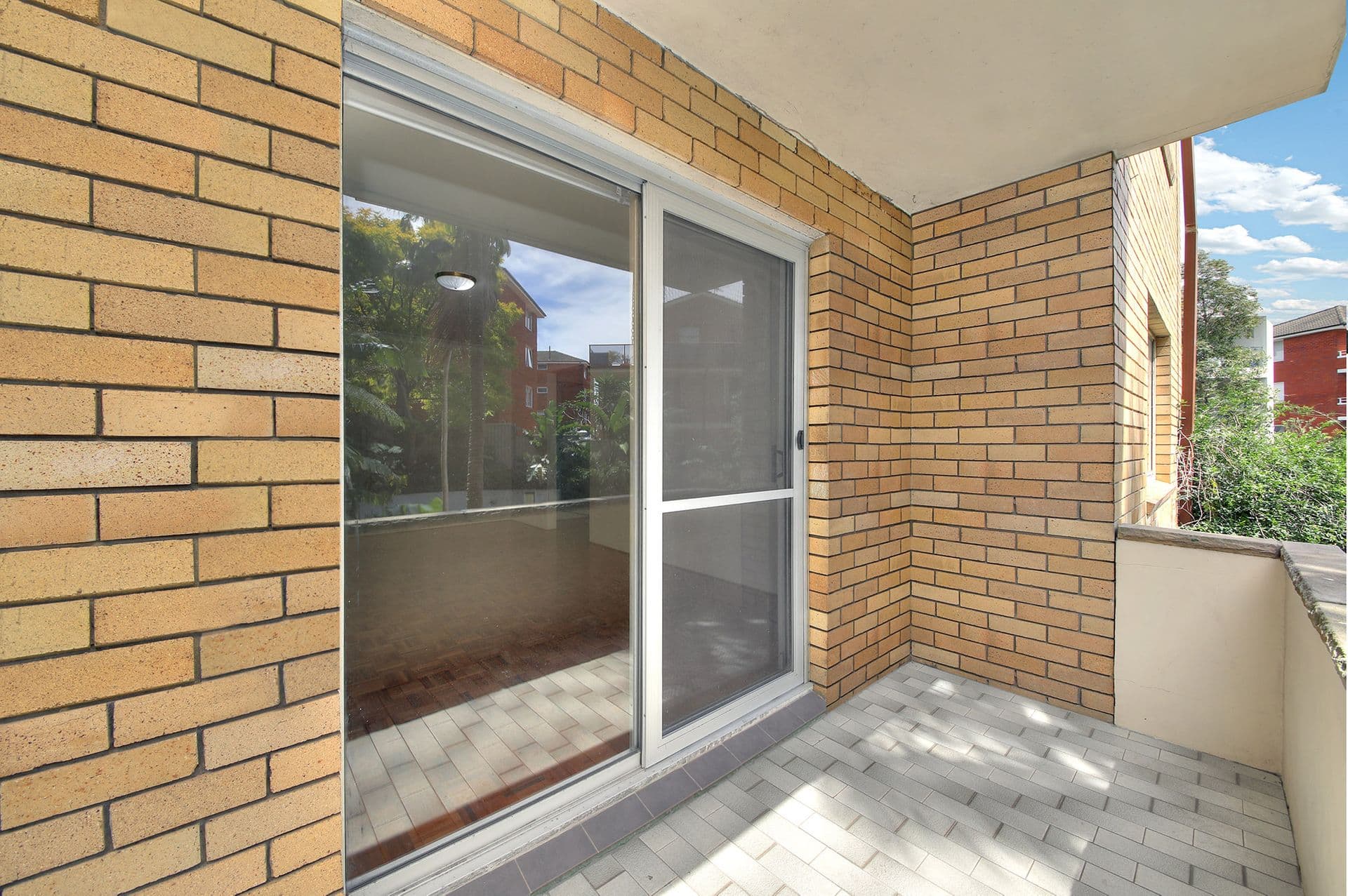 5/6-8 Bay Street, Coogee, NSW, 2034, Coogee - Thumbnail 4