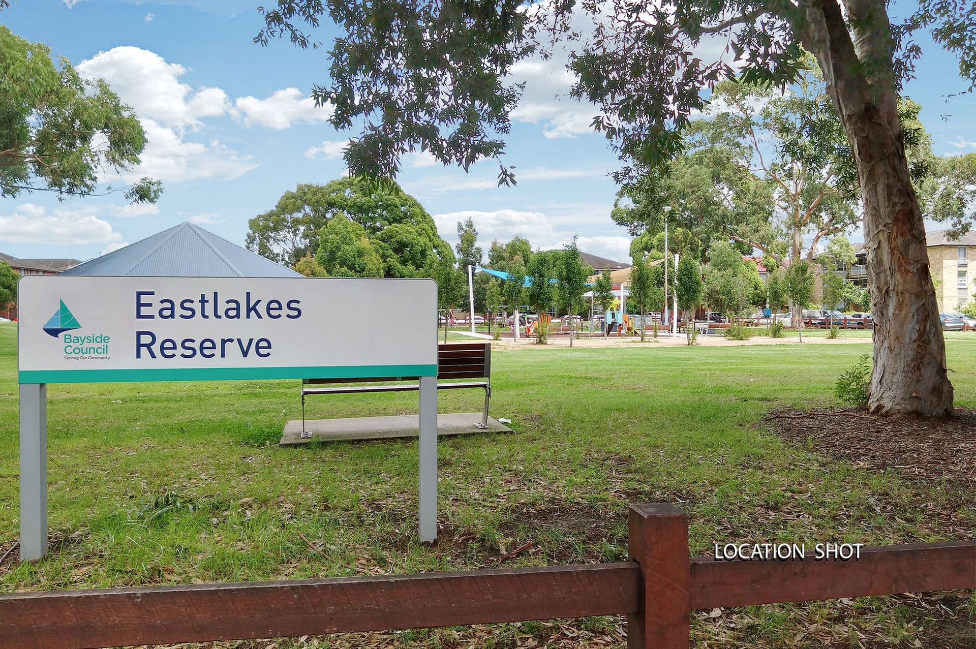 4/82 Mascot Drive, Eastlakes, NSW, 2018, Eastlakes - Thumbnail 7