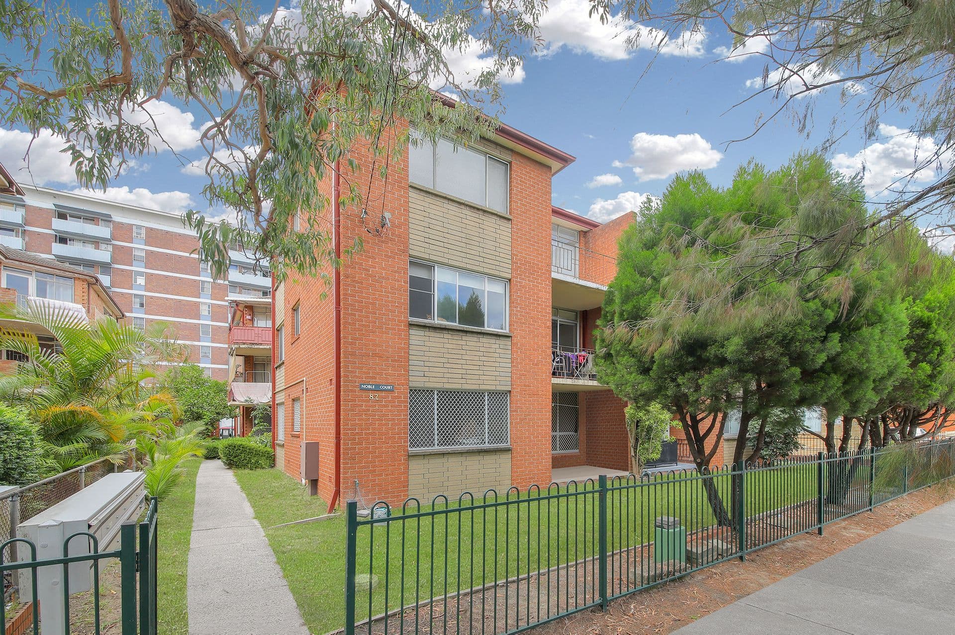 4/82 Mascot Drive, Eastlakes, NSW, 2018, Eastlakes - Thumbnail 6