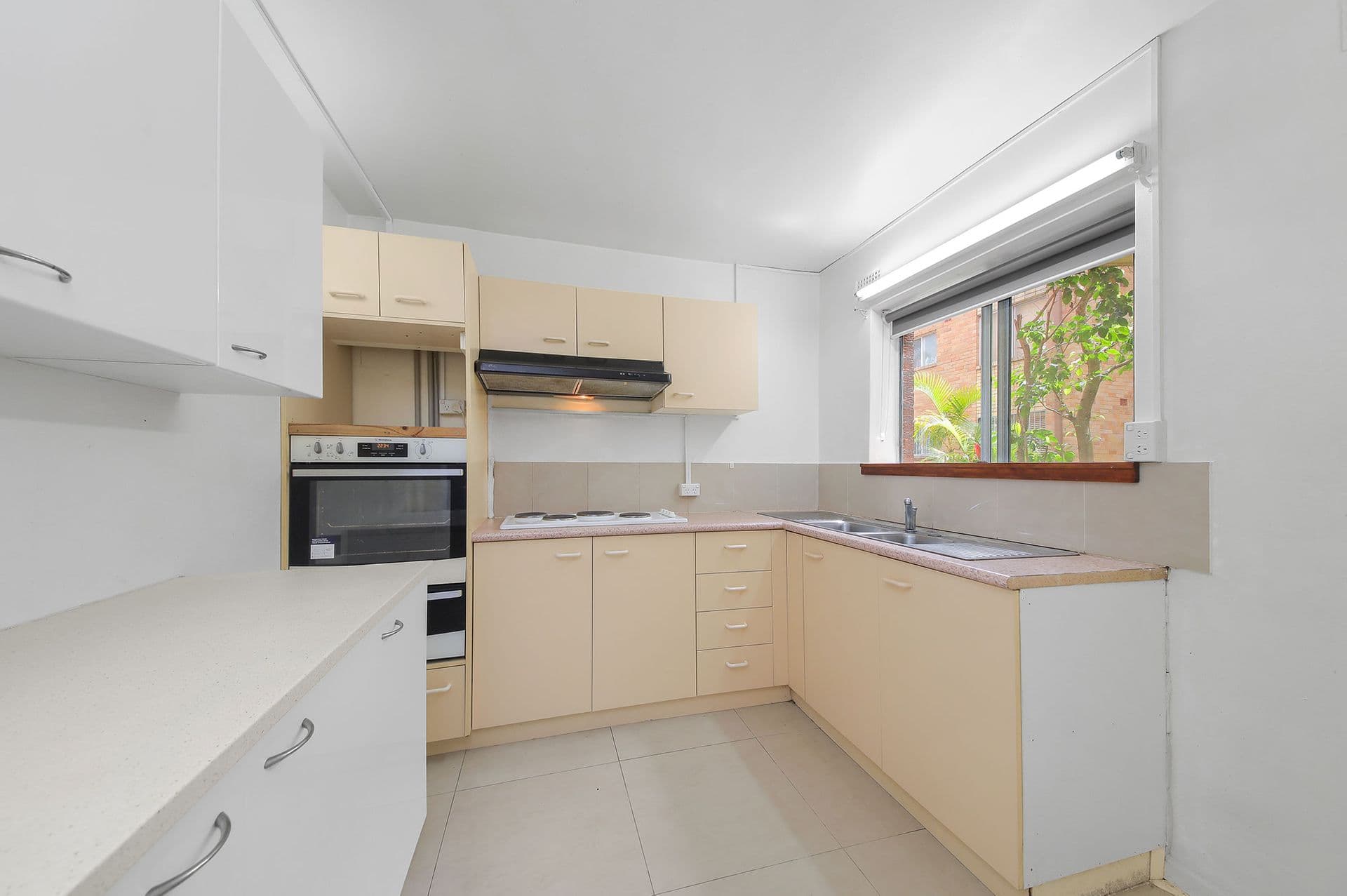 4/82 Mascot Drive, Eastlakes, NSW, 2018, Eastlakes - Thumbnail 2
