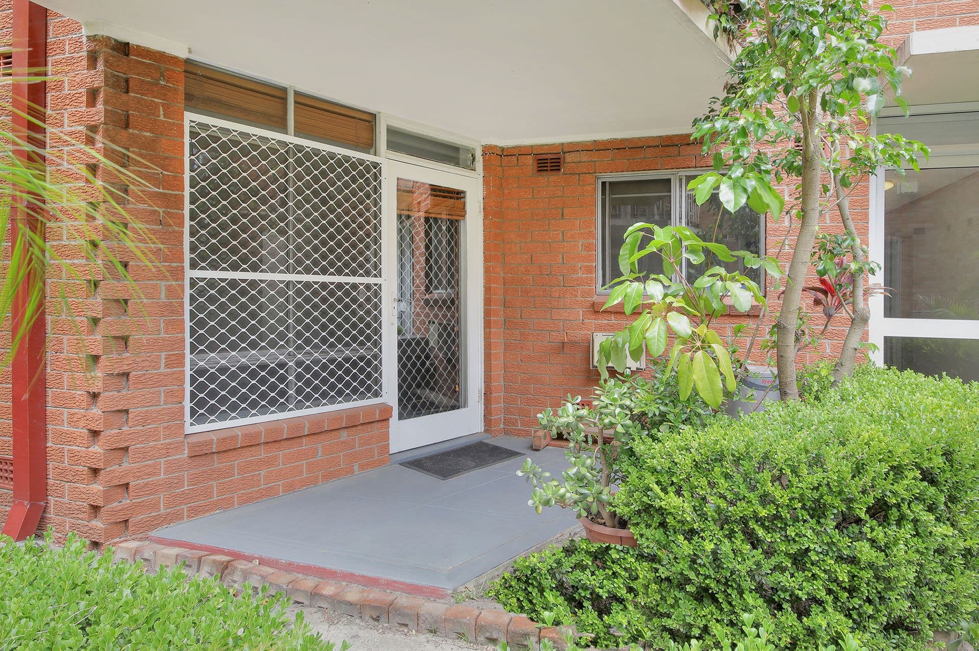 4/82 Mascot Drive, Eastlakes, NSW, 2018, Eastlakes - Thumbnail 5